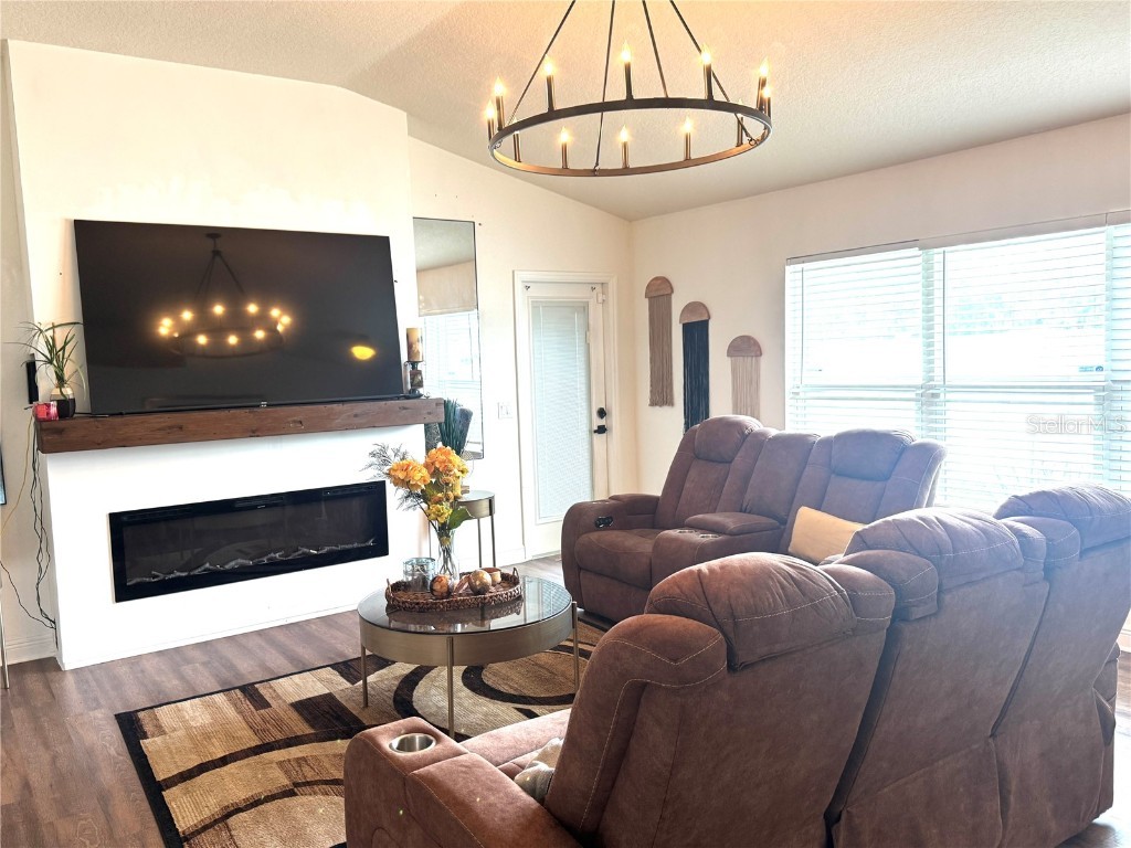 1191 Sabine Lane Kissimmee FL 34759 S5133881 image9