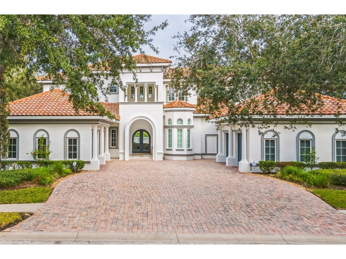 1191 Skye Lane Palm Harbor FL 34683 O6161559 image1