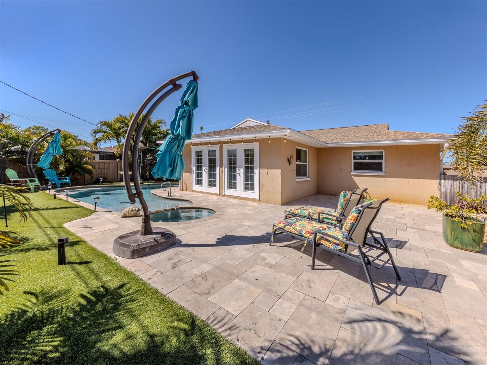 1191 Southland Road Venice FL 34293 N6143026 image10