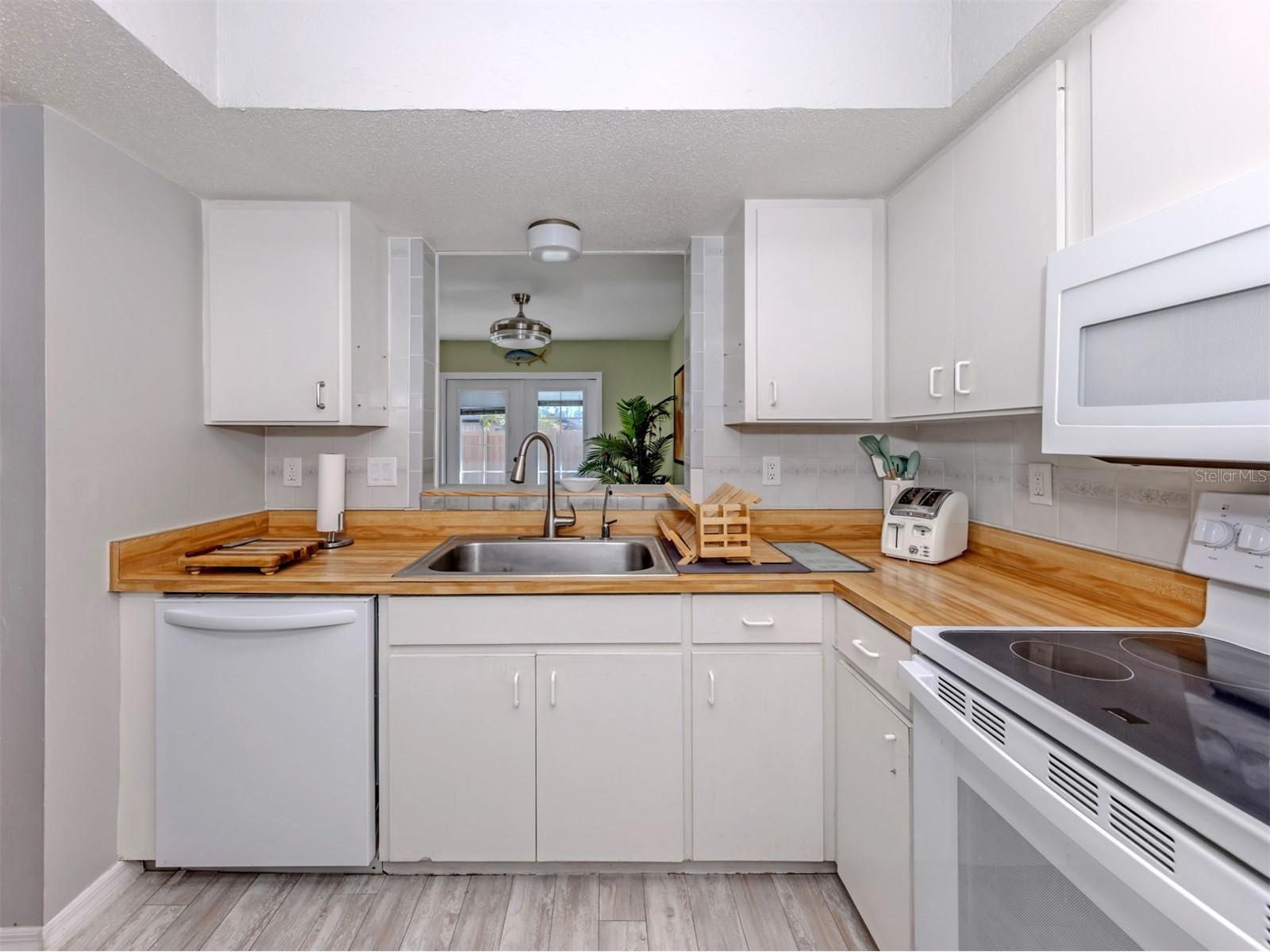 1191 Southland Road Venice FL 34293 N6143026 image12