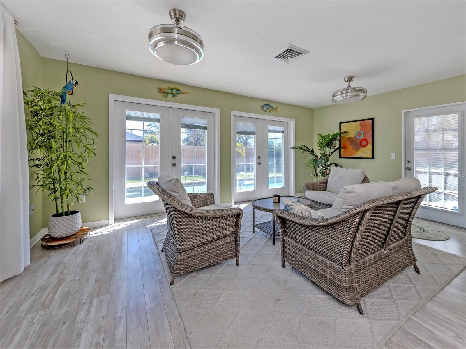 1191 Southland Road Venice FL 34293 N6143026 image13