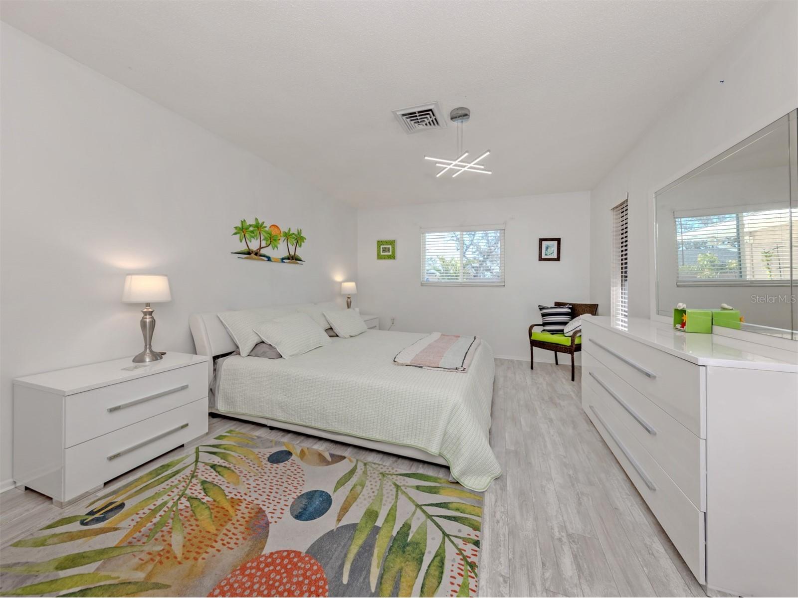 1191 Southland Road Venice FL 34293 N6143026 image14