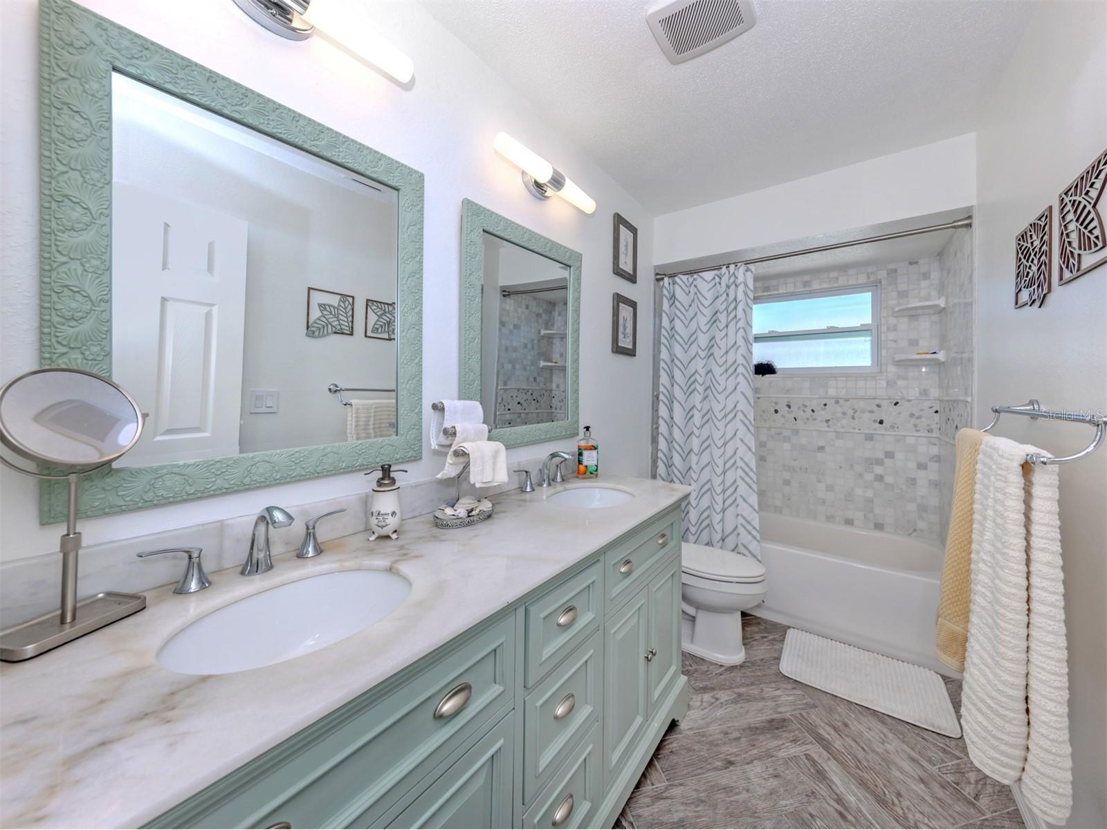 1191 Southland Road Venice FL 34293 N6143026 image15