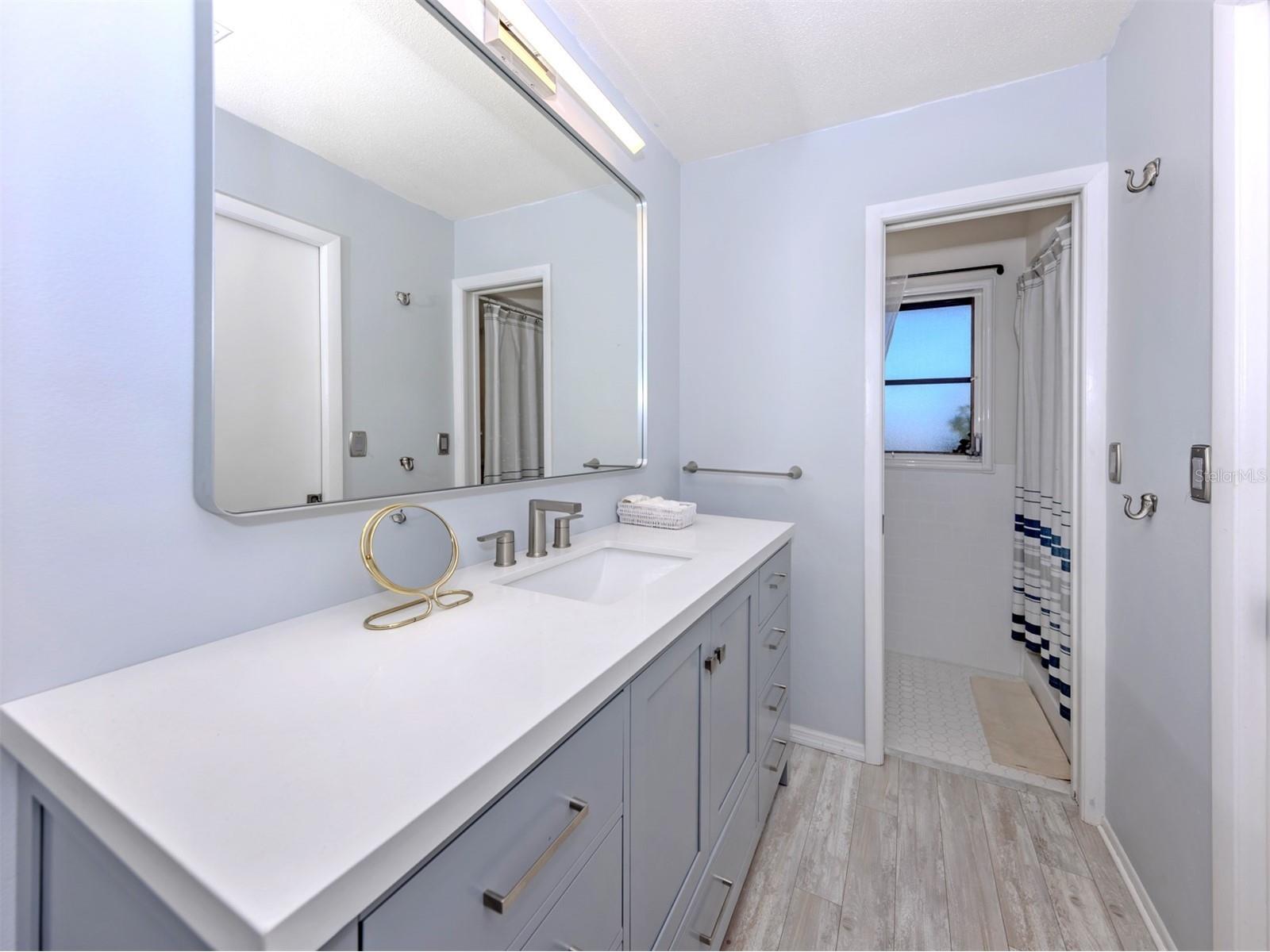 1191 Southland Road Venice FL 34293 N6143026 image16