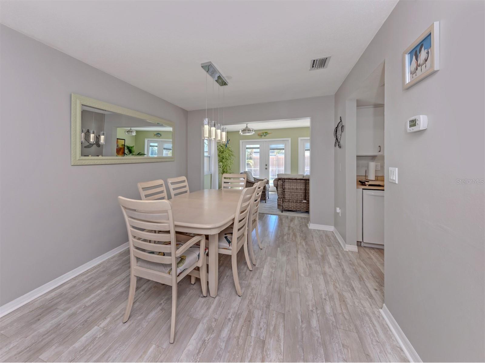 1191 Southland Road Venice FL 34293 N6143026 image17