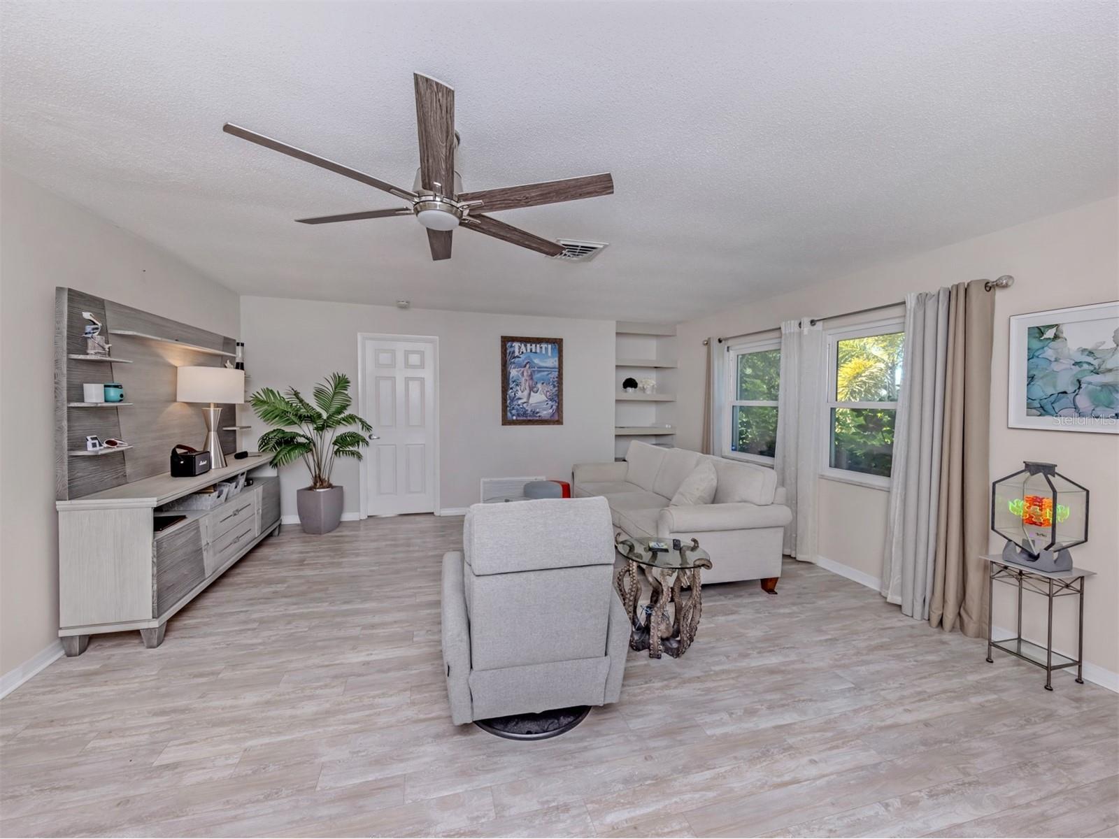 1191 Southland Road Venice FL 34293 N6143026 image18