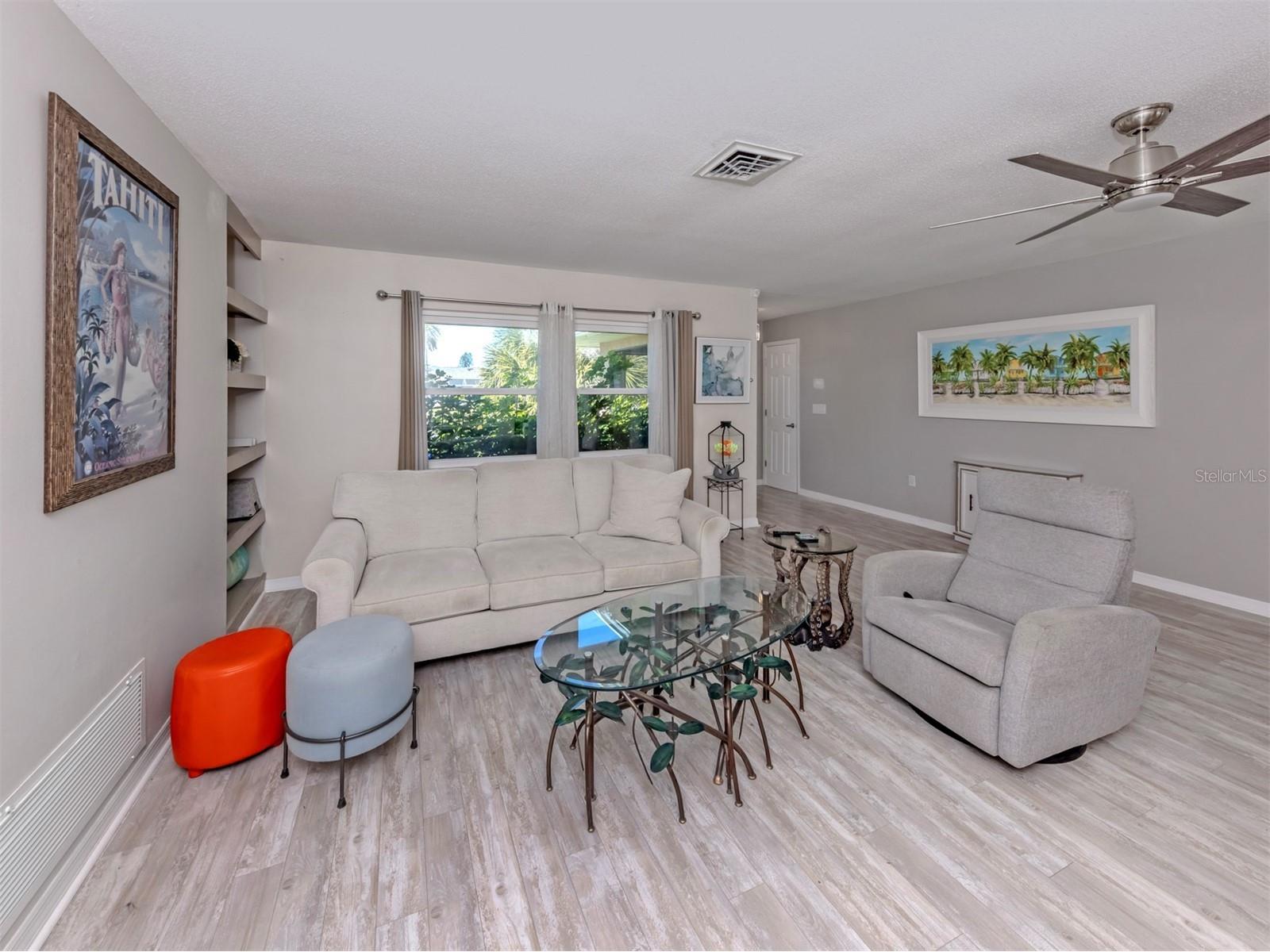 1191 Southland Road Venice FL 34293 N6143026 image19