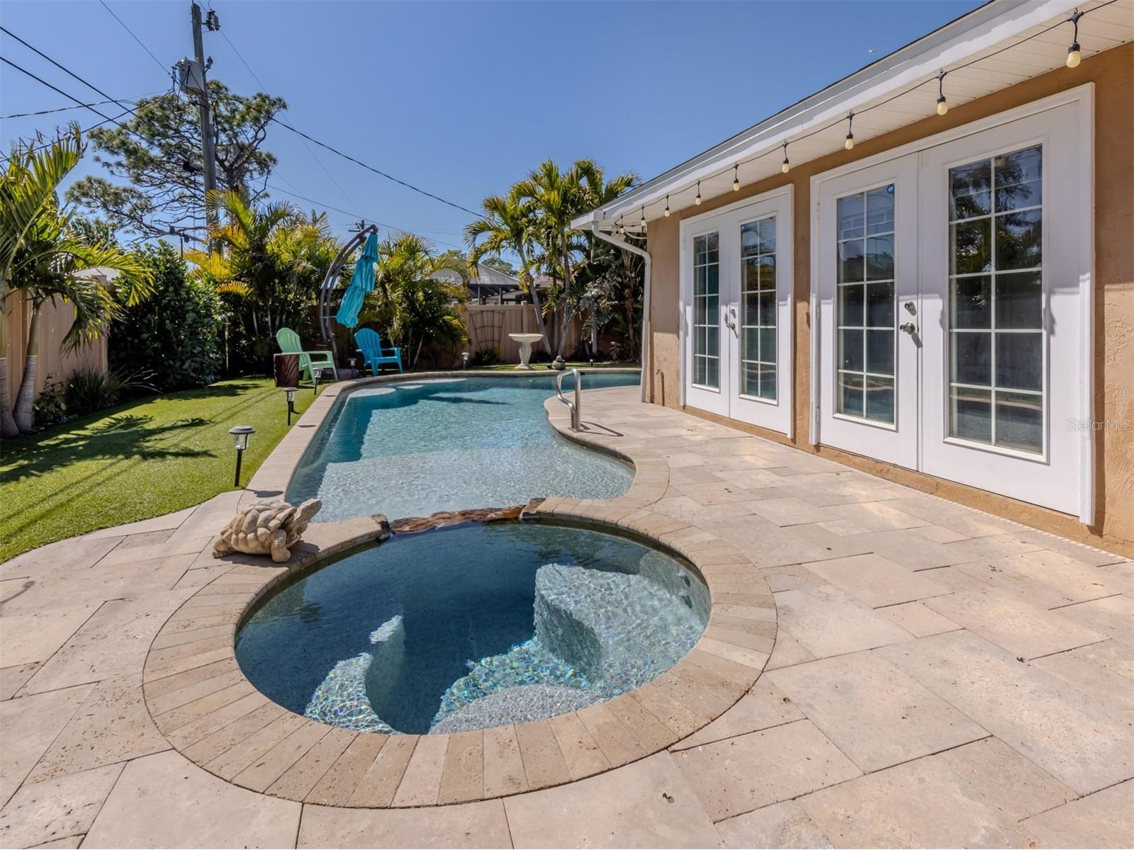 1191 Southland Road Venice FL 34293 N6143026 image2