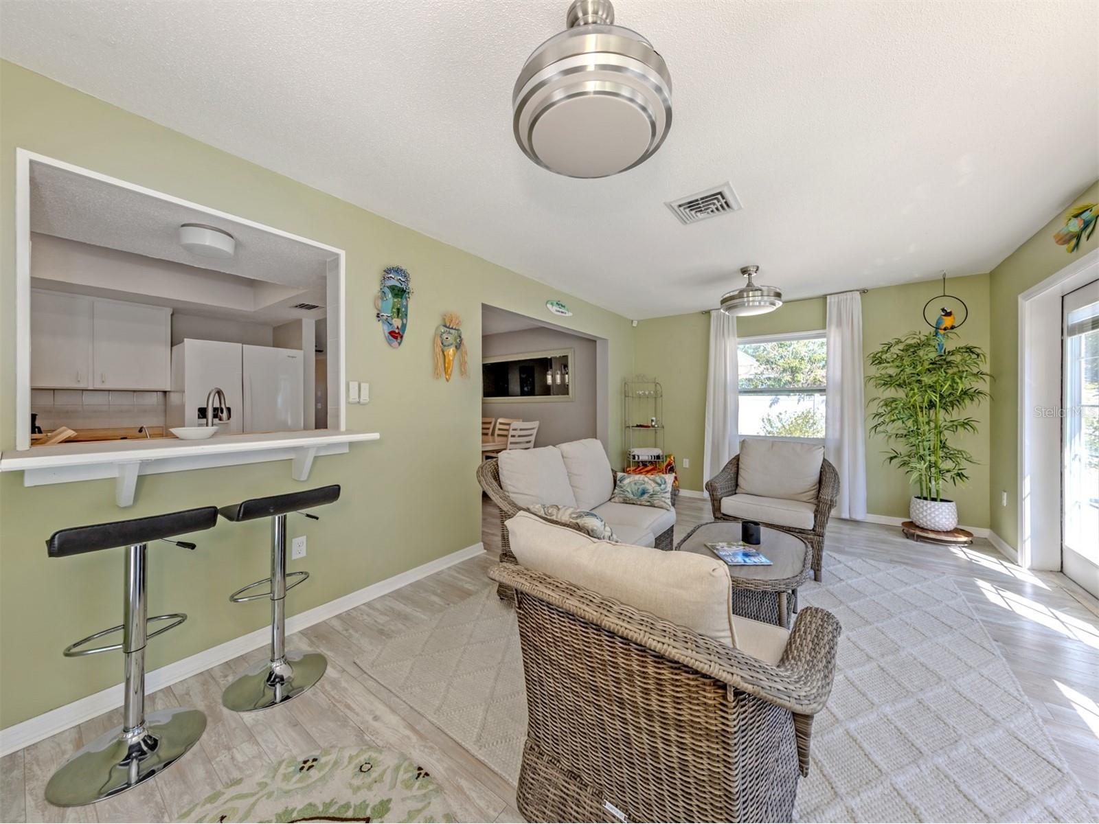 1191 Southland Road Venice FL 34293 N6143026 image20