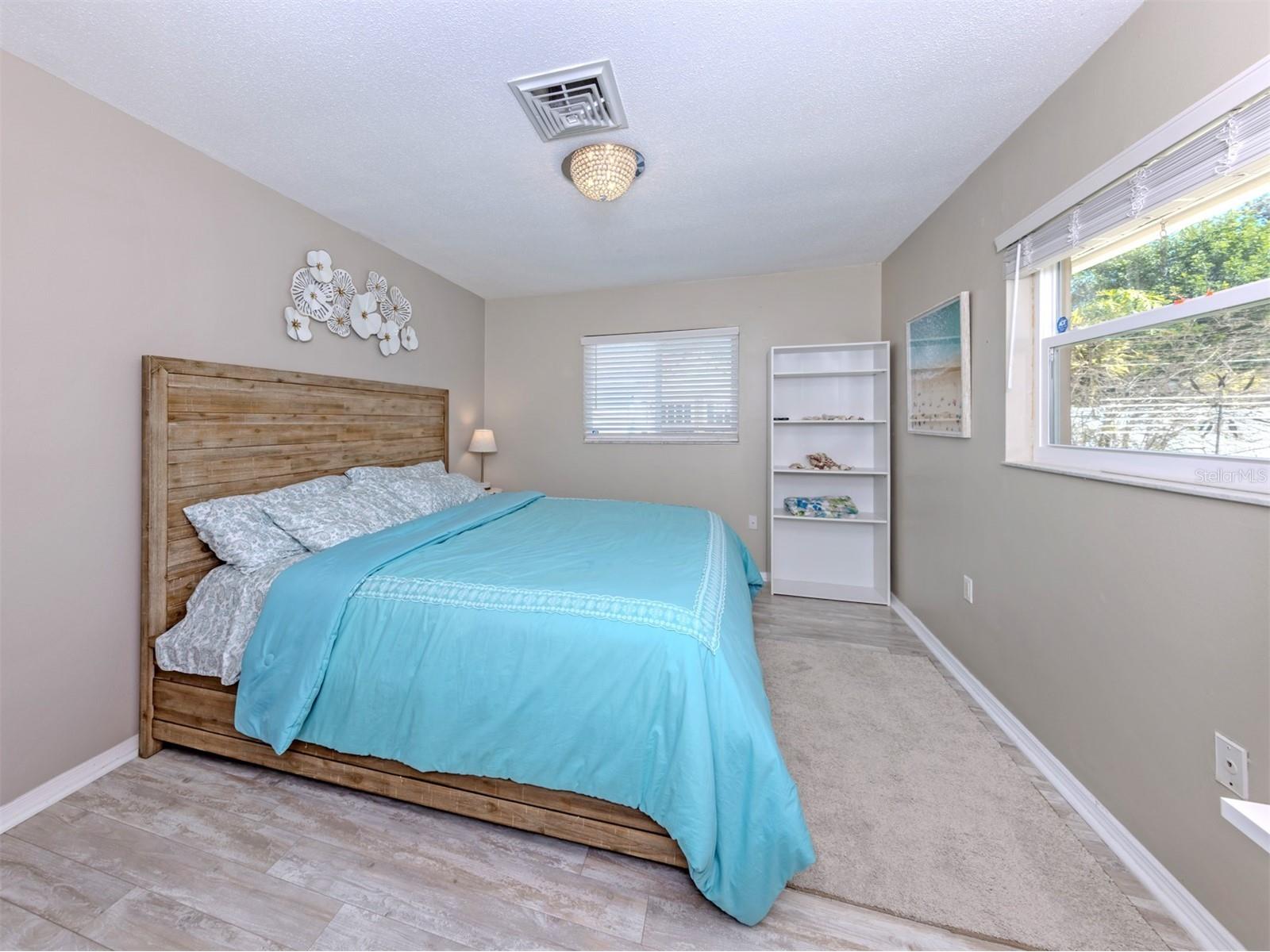 1191 Southland Road Venice FL 34293 N6143026 image21