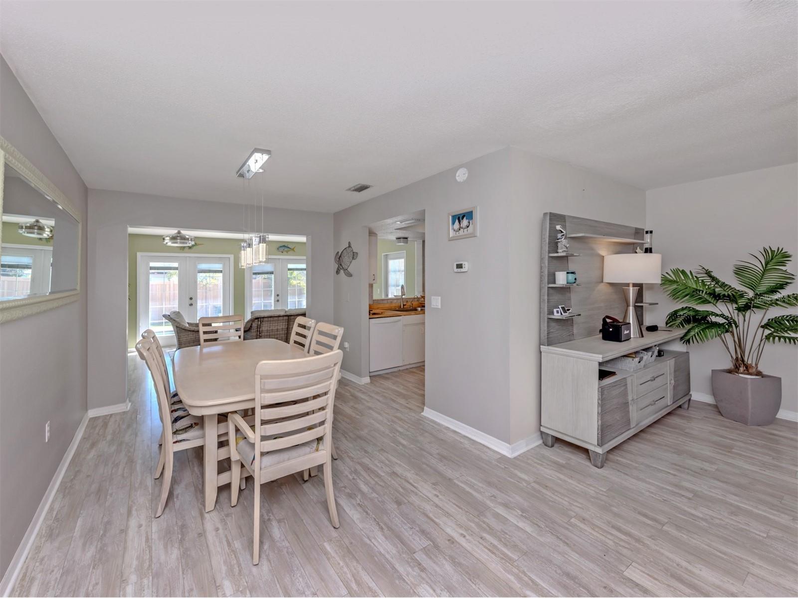 1191 Southland Road Venice FL 34293 N6143026 image22