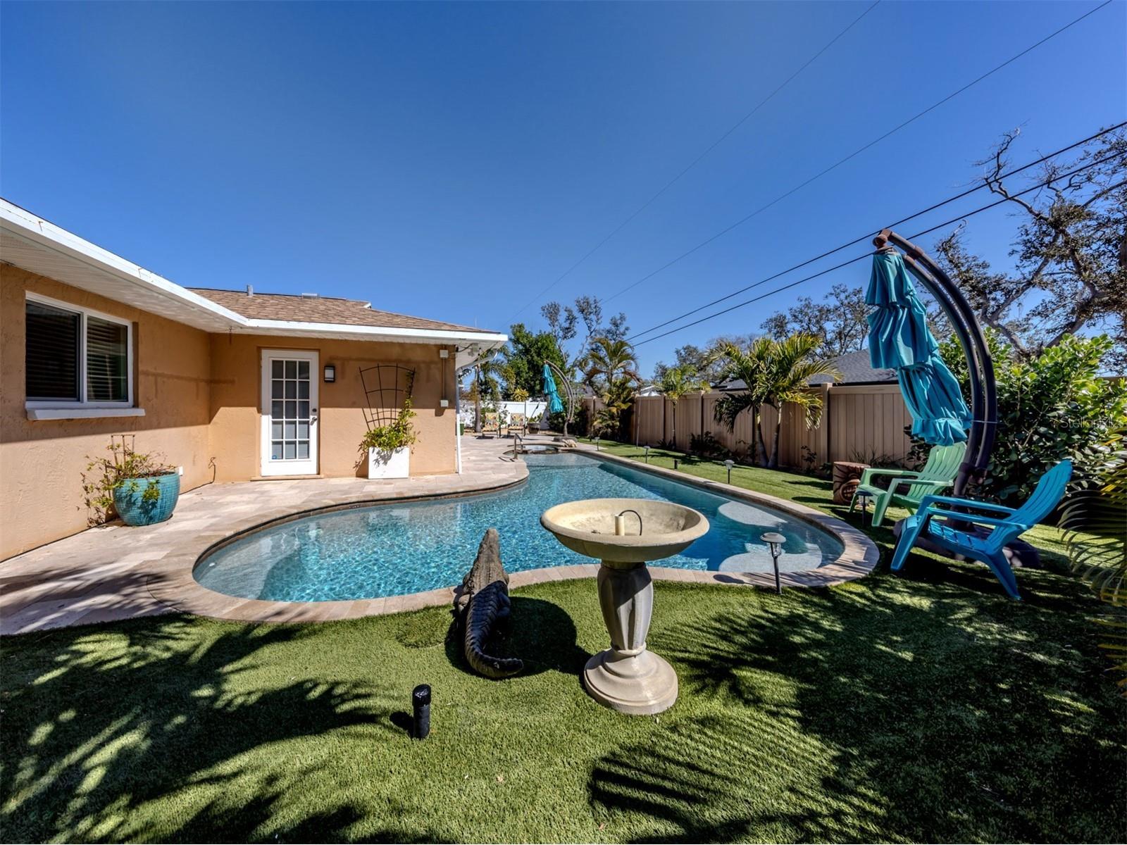 1191 Southland Road Venice FL 34293 N6143026 image23