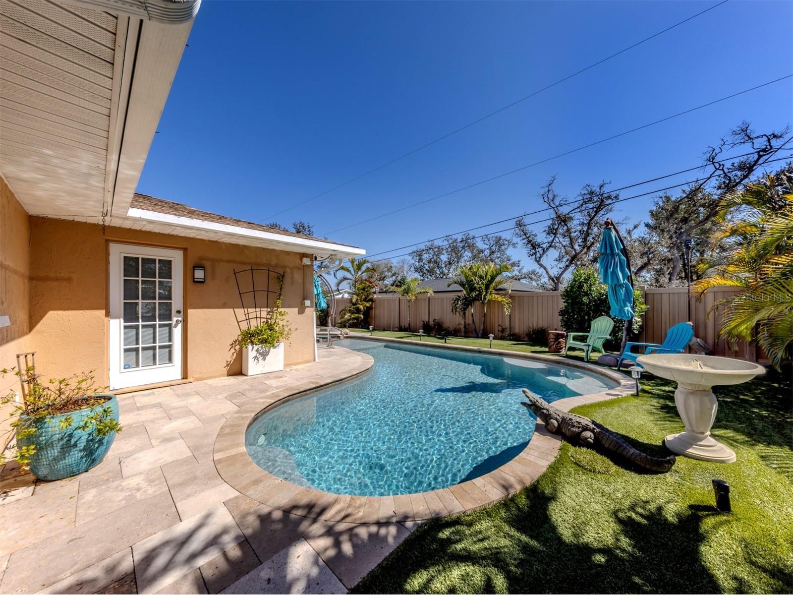 1191 Southland Road Venice FL 34293 N6143026 image24