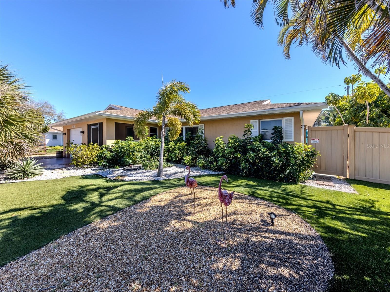 1191 Southland Road Venice FL 34293 N6143026 image25