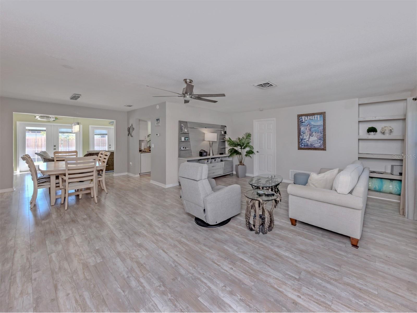 1191 Southland Road Venice FL 34293 N6143026 image26