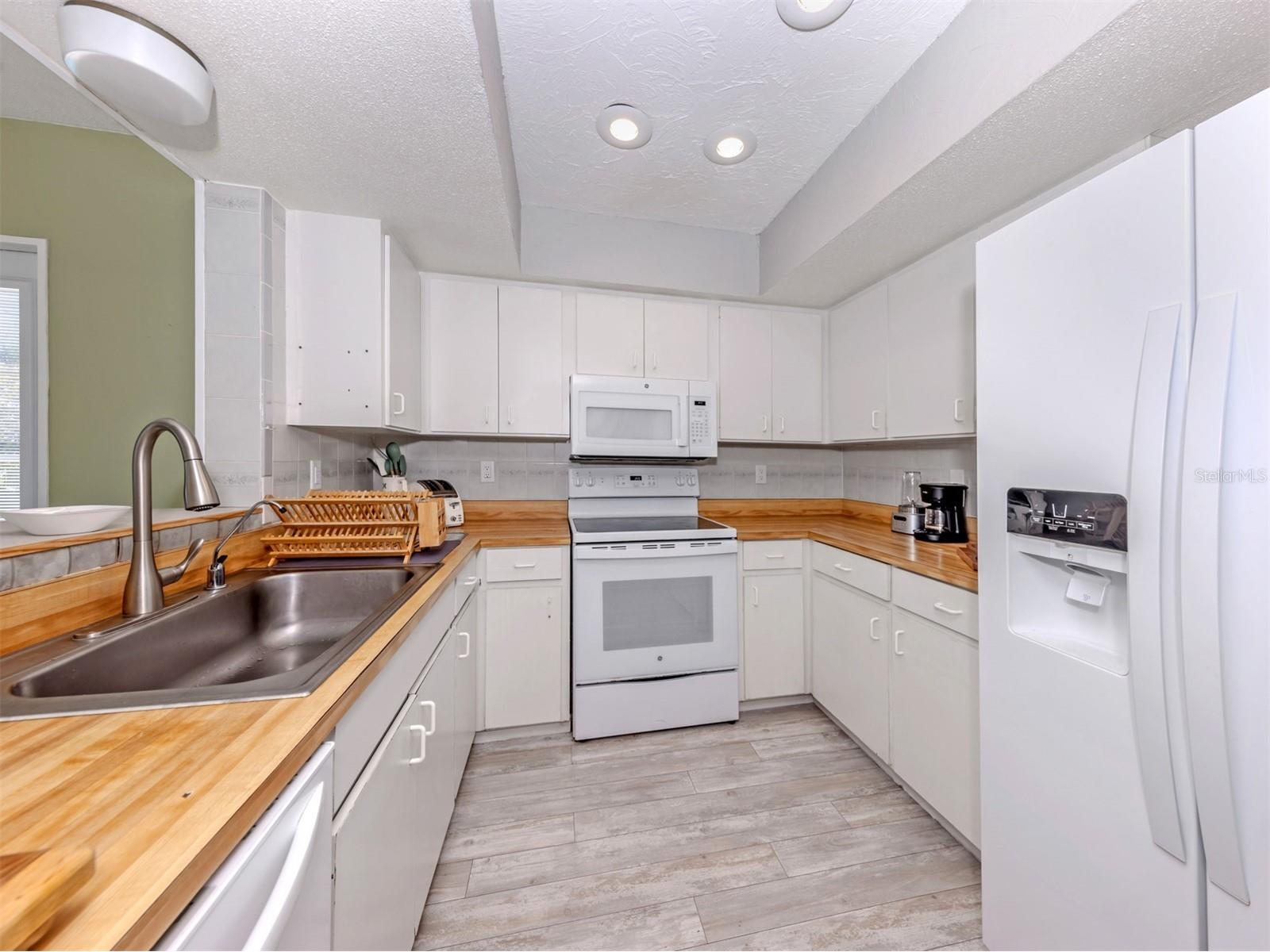 1191 Southland Road Venice FL 34293 N6143026 image27