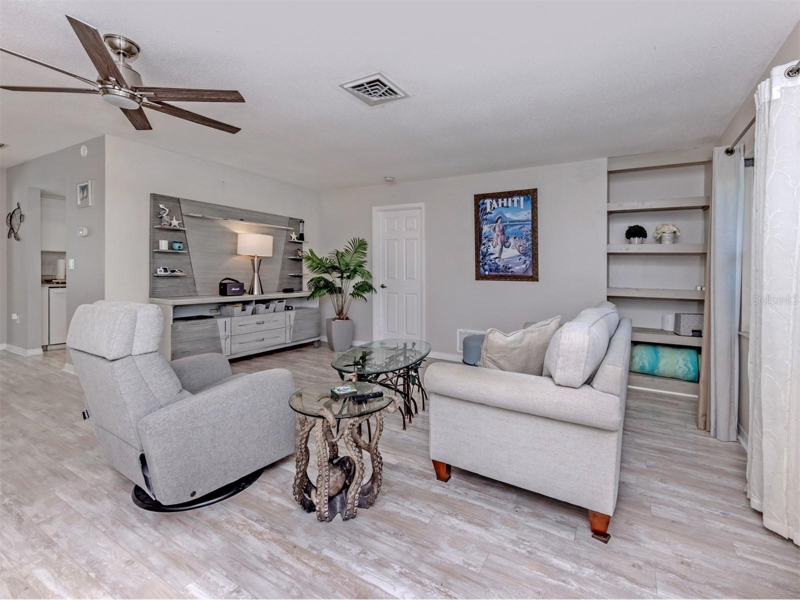 1191 Southland Road Venice FL 34293 N6143026 image28