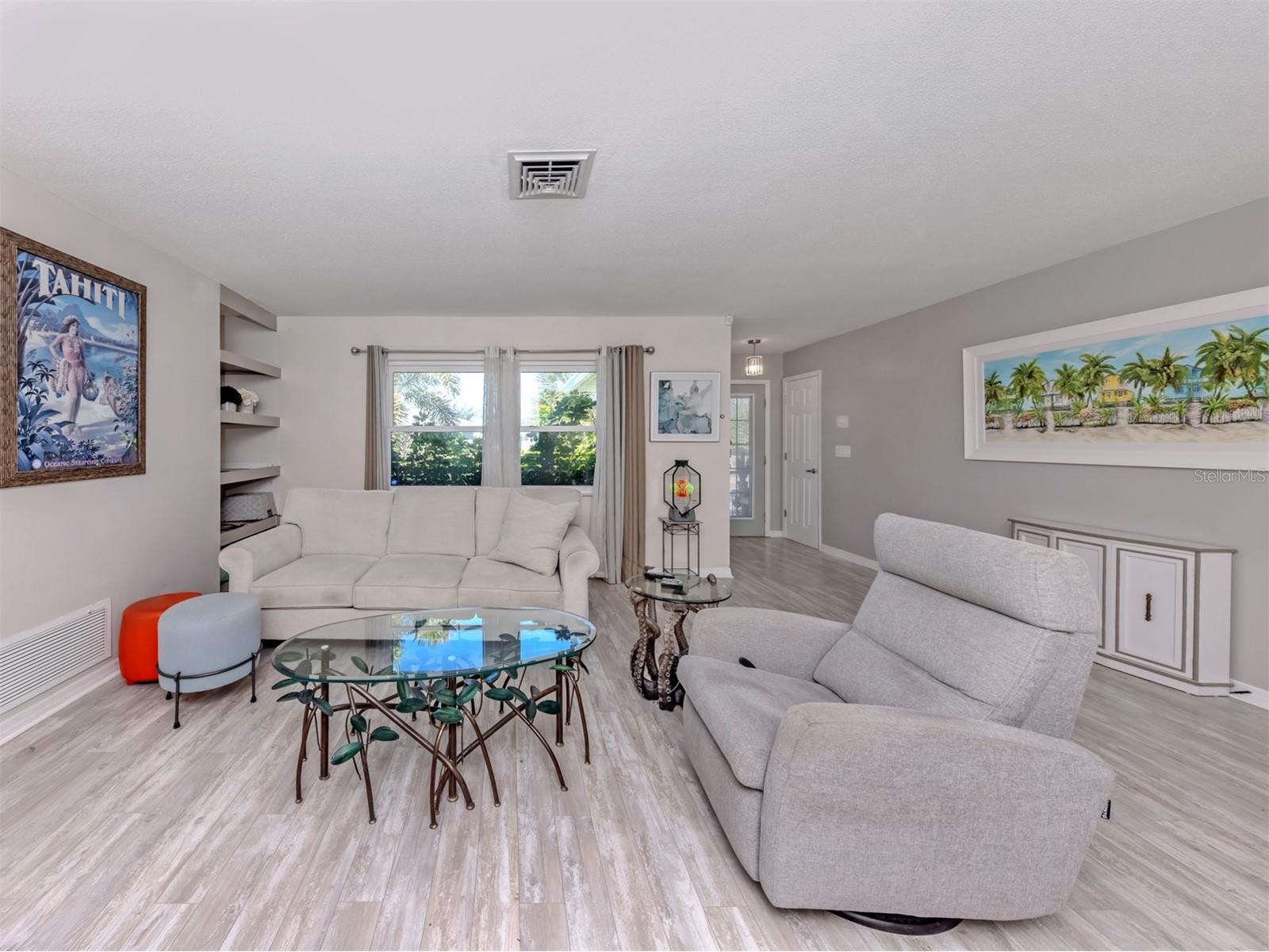 1191 Southland Road Venice FL 34293 N6143026 image29