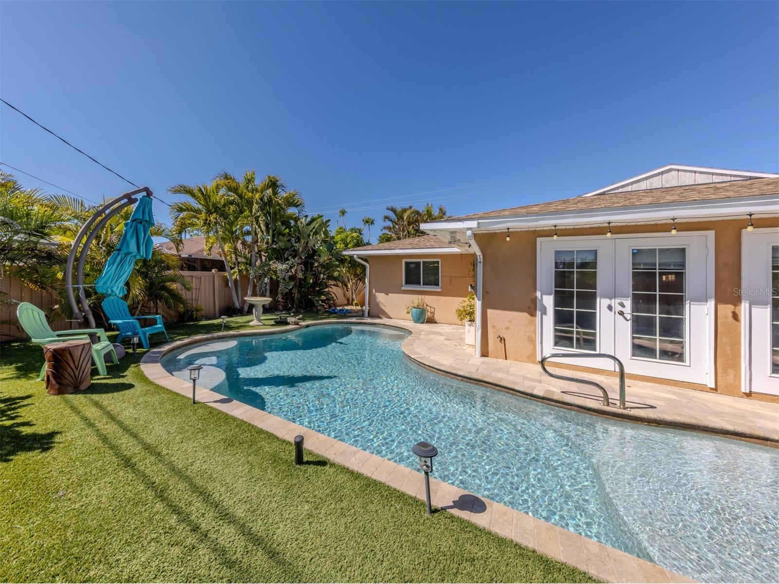 1191 Southland Road Venice FL 34293 N6143026 image3