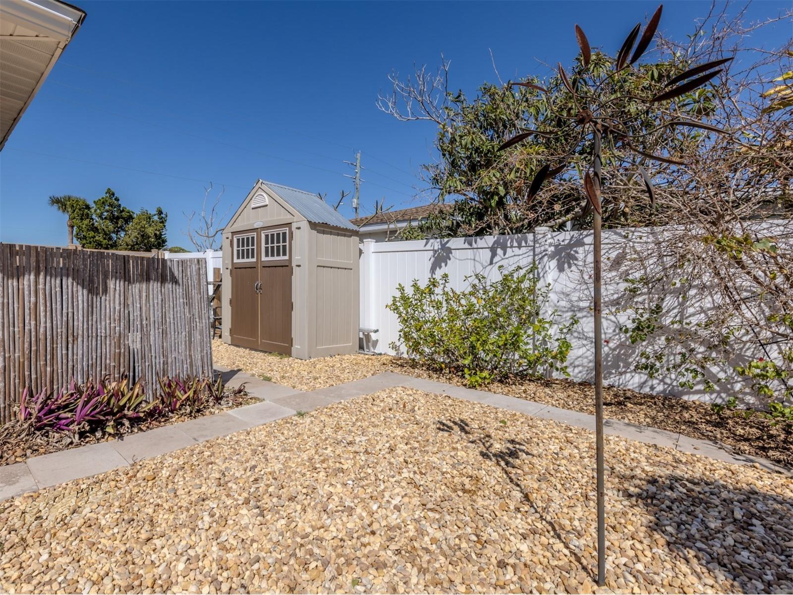 1191 Southland Road Venice FL 34293 N6143026 image30