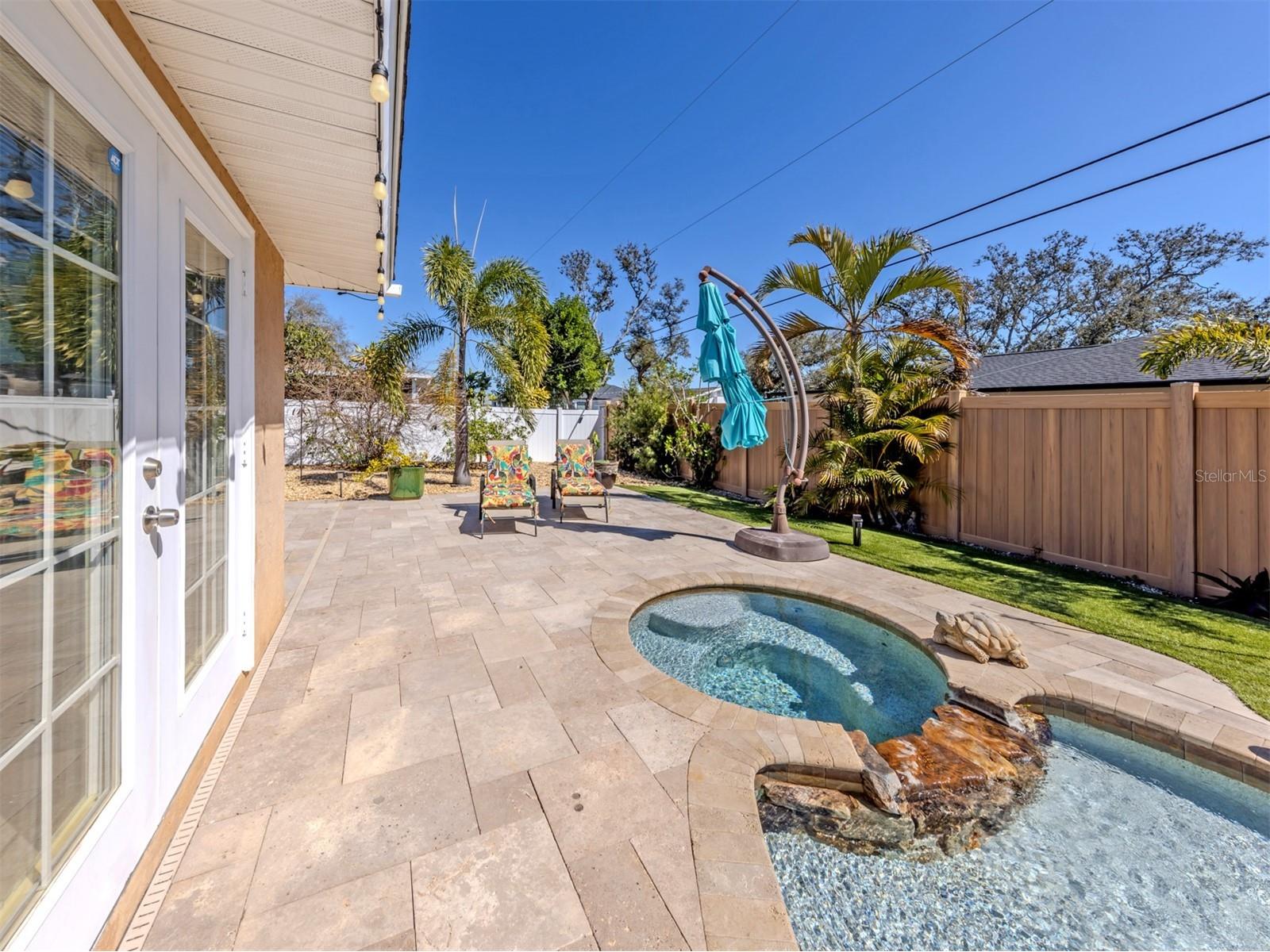 1191 Southland Road Venice FL 34293 N6143026 image4