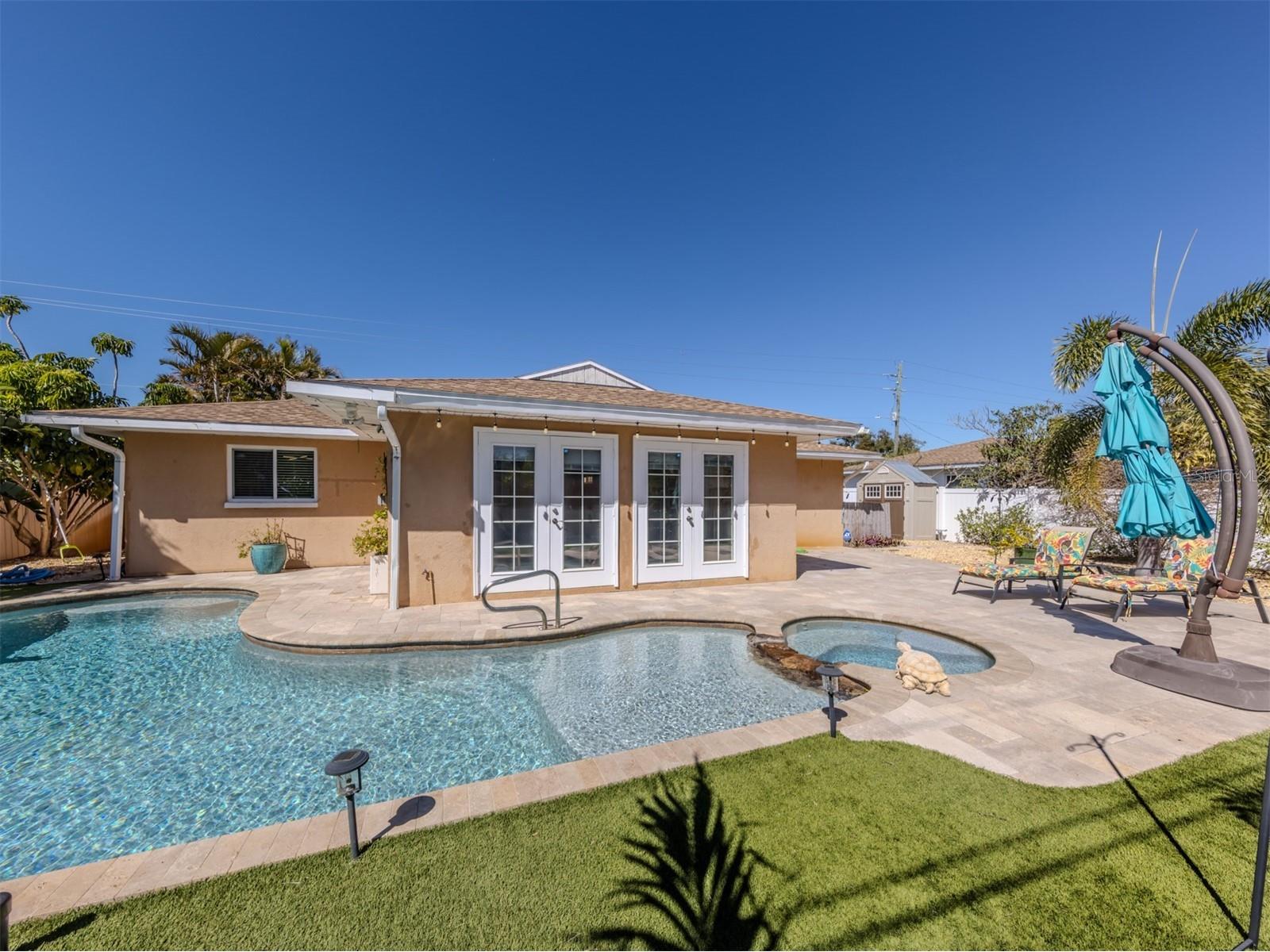 1191 Southland Road Venice FL 34293 N6143026 image5