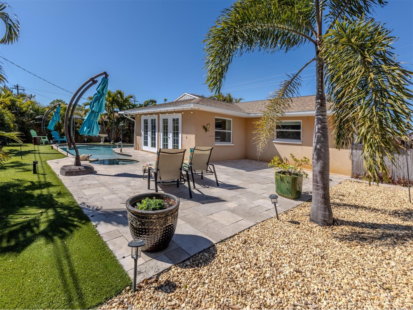 1191 Southland Road Venice FL 34293 N6143026 image6
