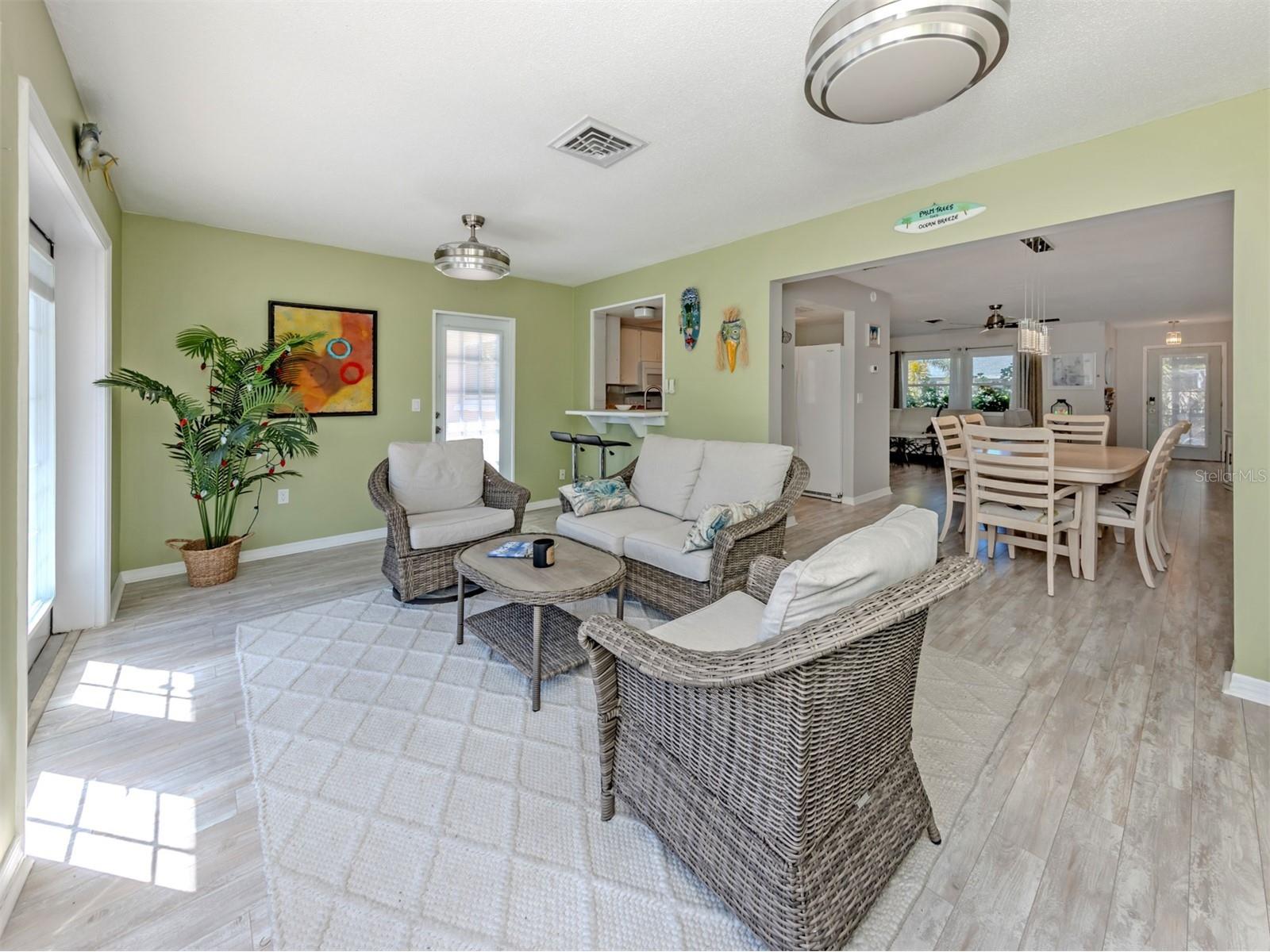 1191 Southland Road Venice FL 34293 N6143026 image8