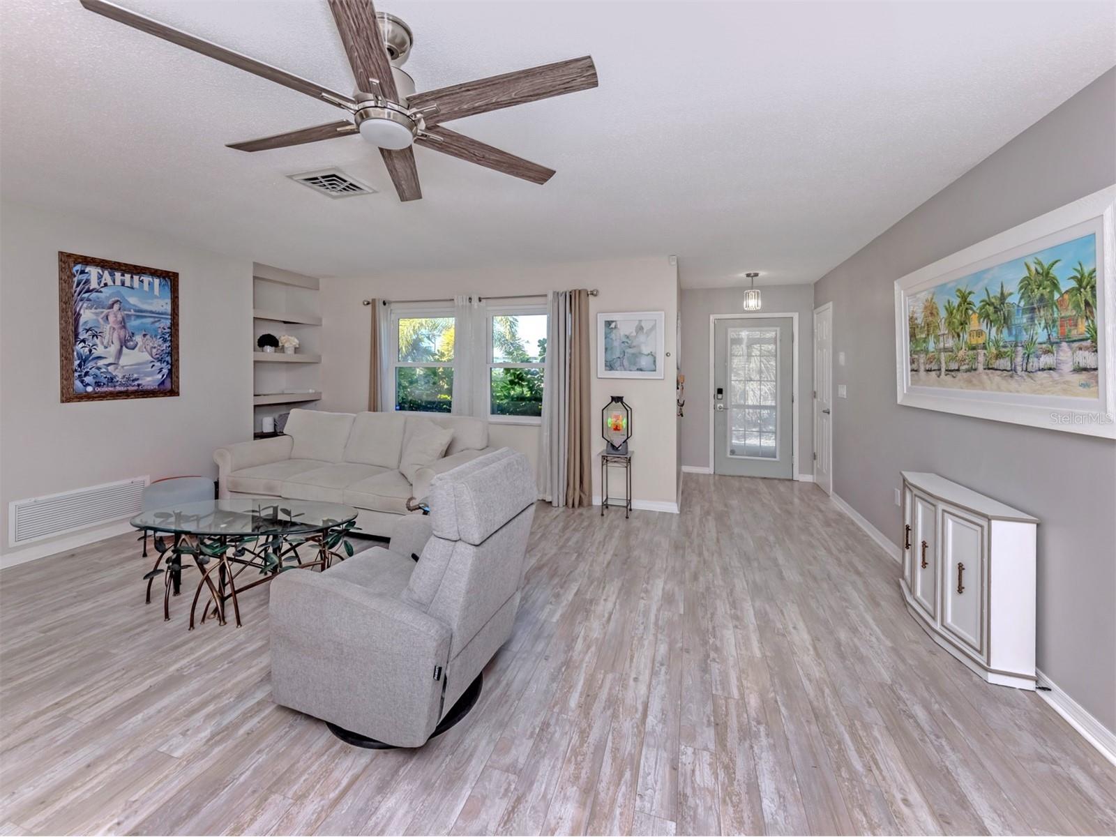 1191 Southland Road Venice FL 34293 N6143026 image9