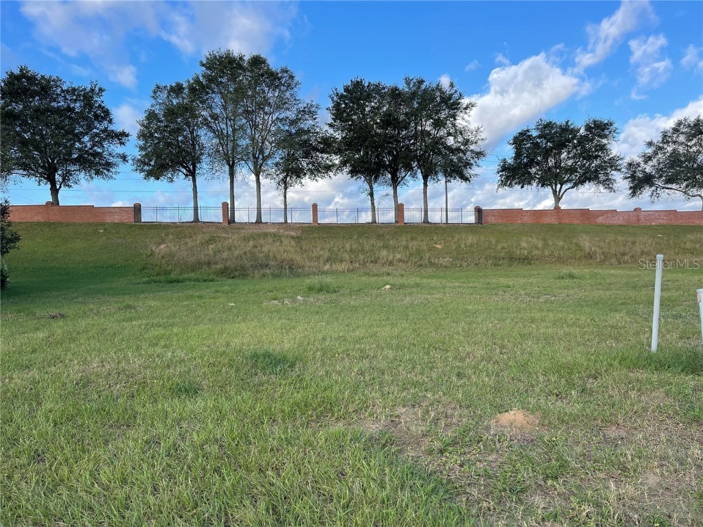 1191 Stratton Avenue Groveland FL 34736 O6072196 image1