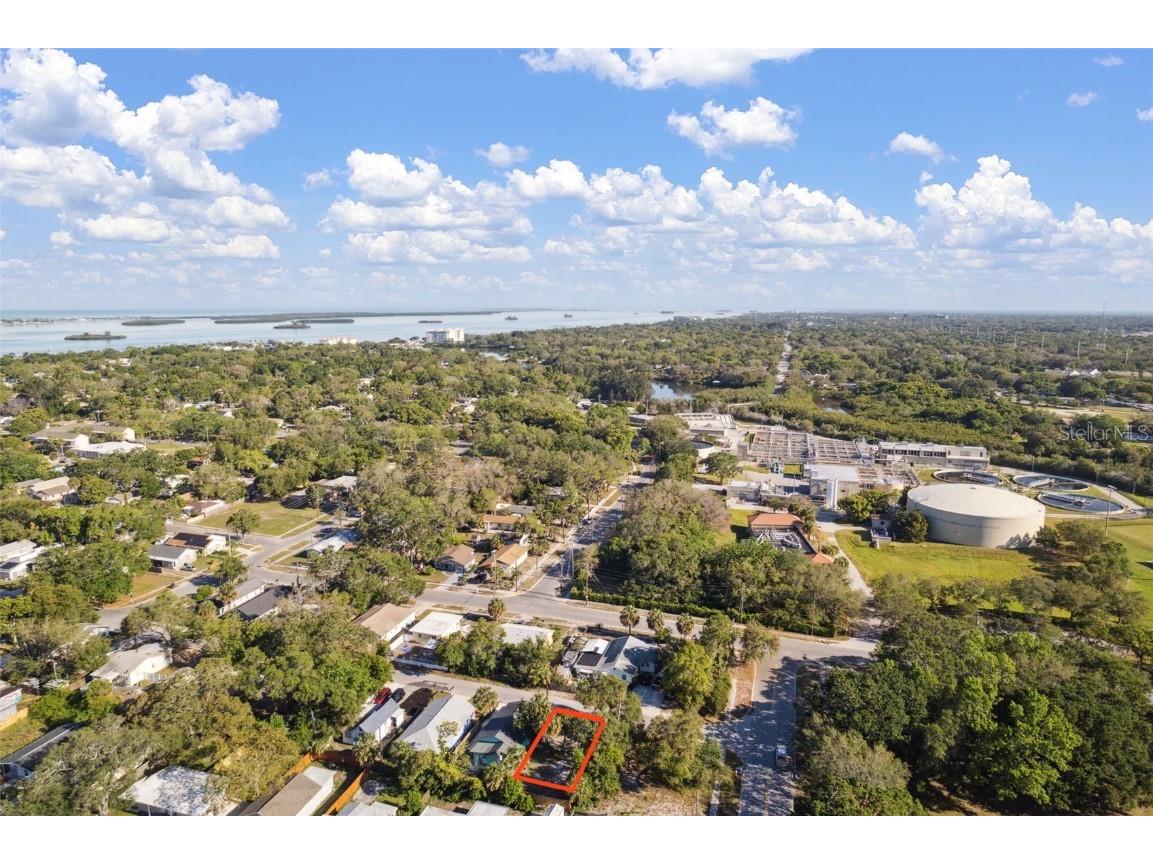 1191 Tangerine Street Clearwater FL 33755 T3519354 image1
