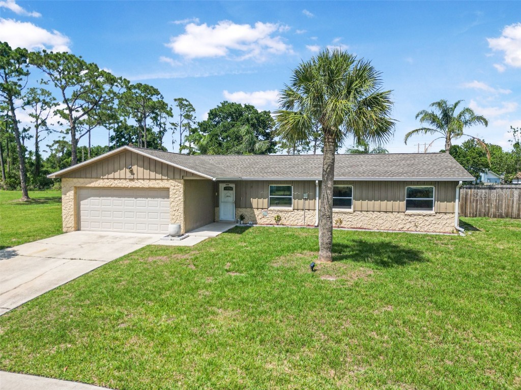 1191 Tracy Drive Port Orange FL 32129 V4942706 image1