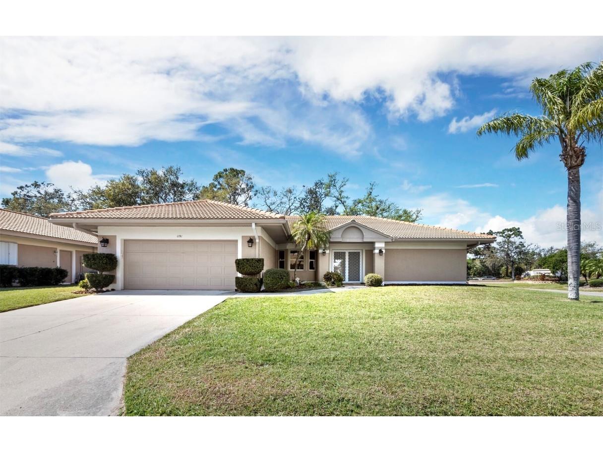 1191 Willow Springs Drive Venice FL 34293 A4562997 image1