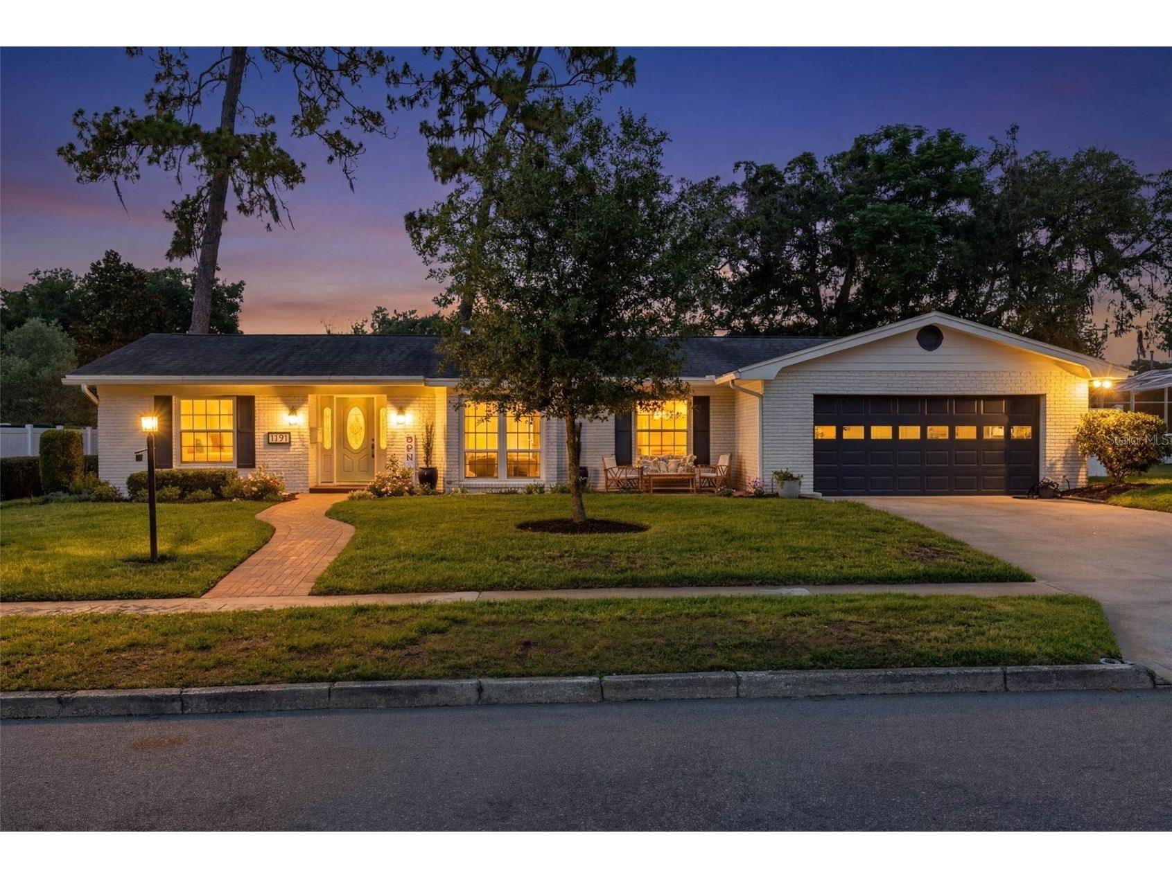 1191 Willowbrook Trail Maitland FL 32751 O6410813 image1