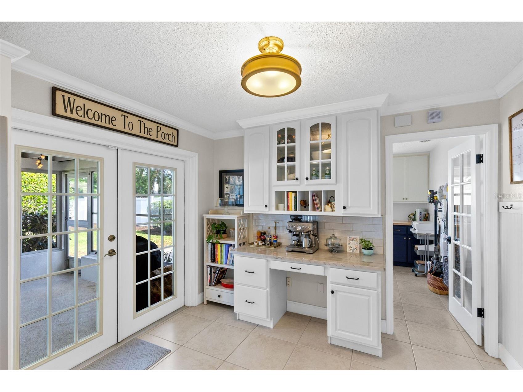 1191 Willowbrook Trail Maitland FL 32751 O6410813 image10