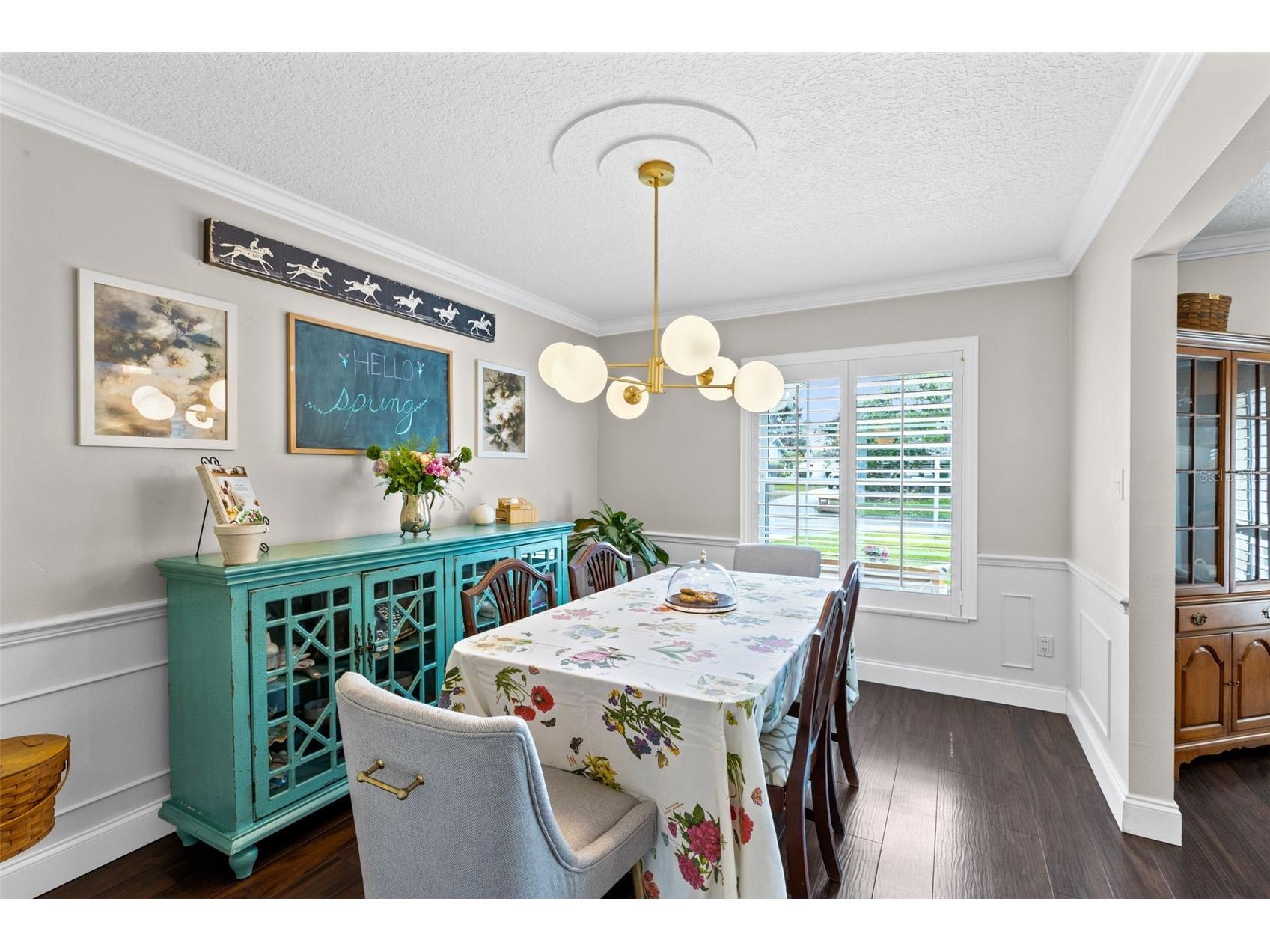 1191 Willowbrook Trail Maitland FL 32751 O6410813 image11