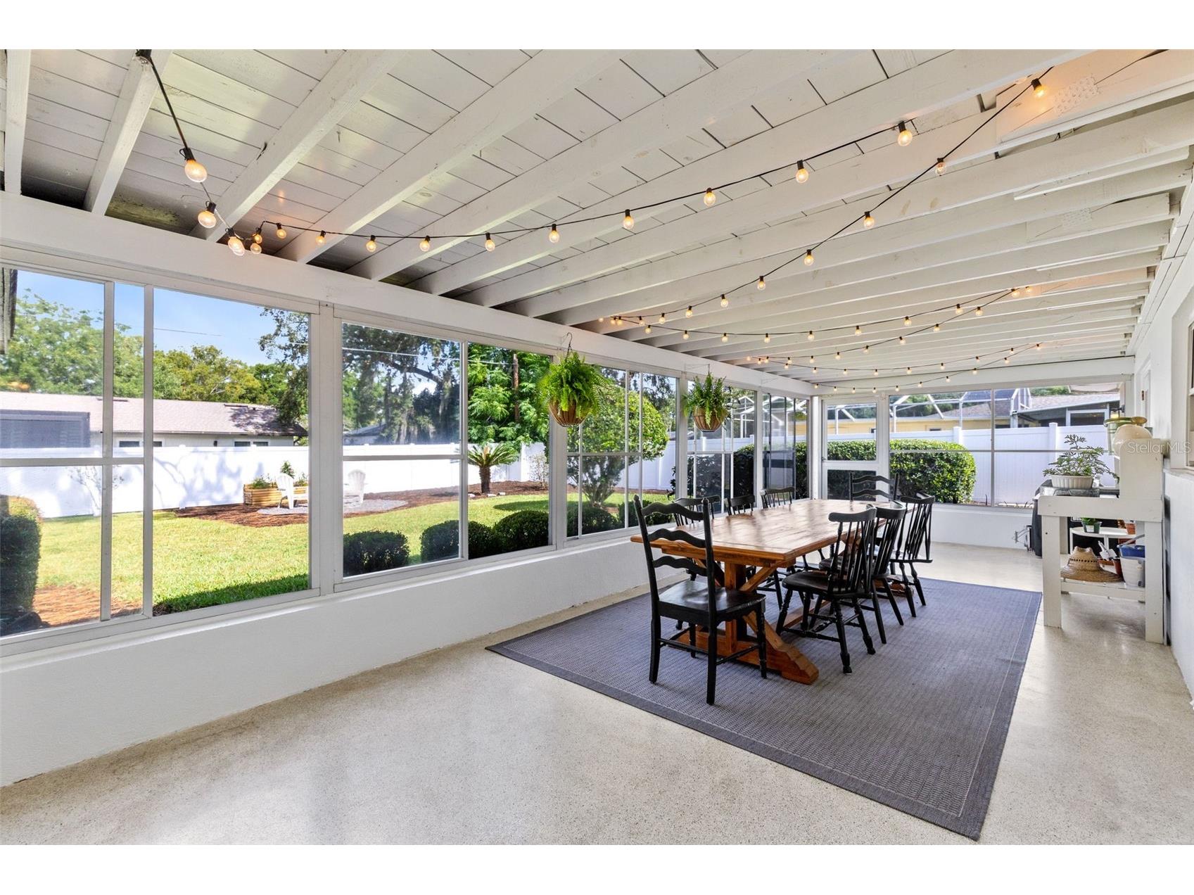 1191 Willowbrook Trail Maitland FL 32751 O6410813 image12