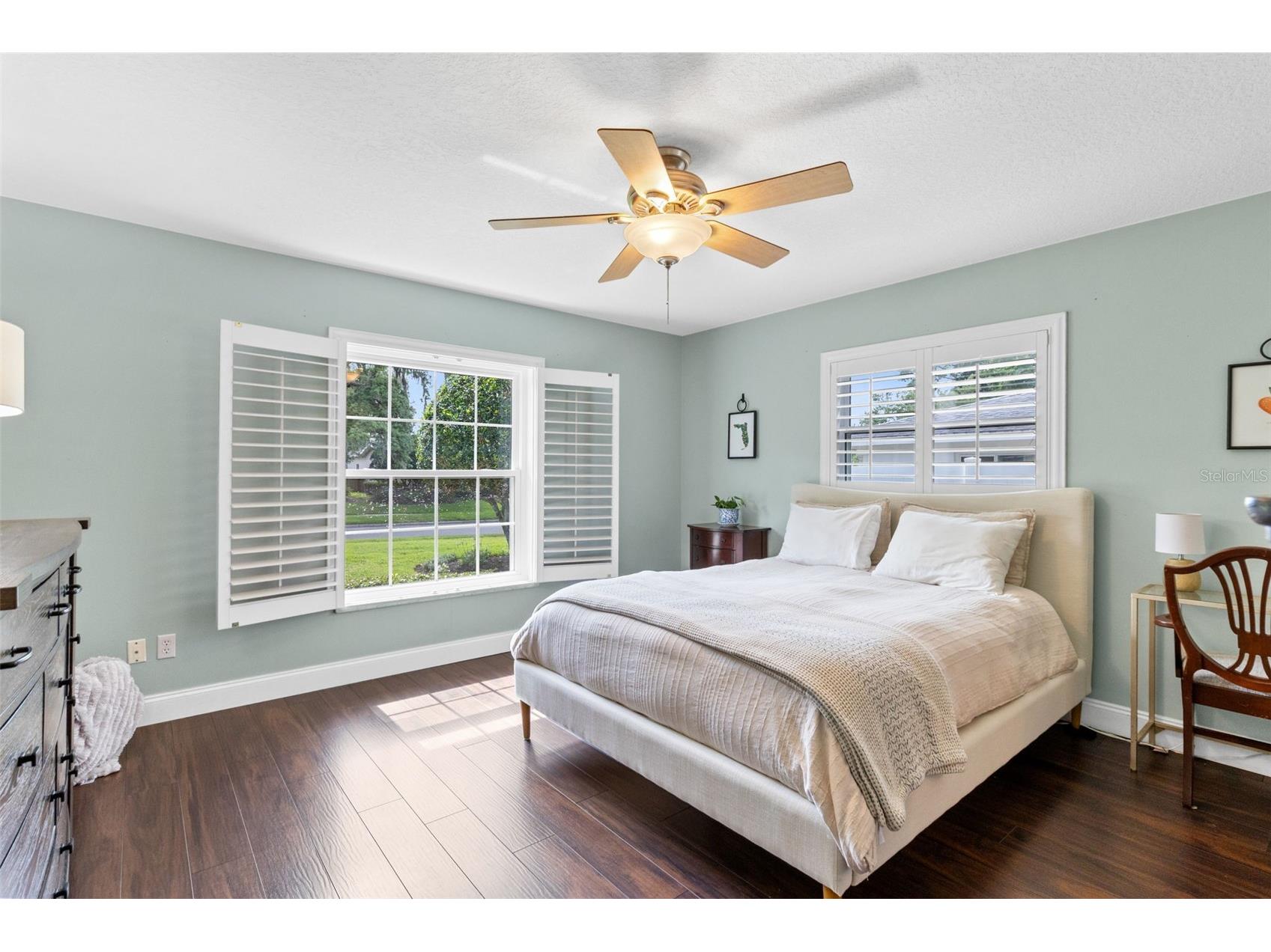 1191 Willowbrook Trail Maitland FL 32751 O6410813 image14