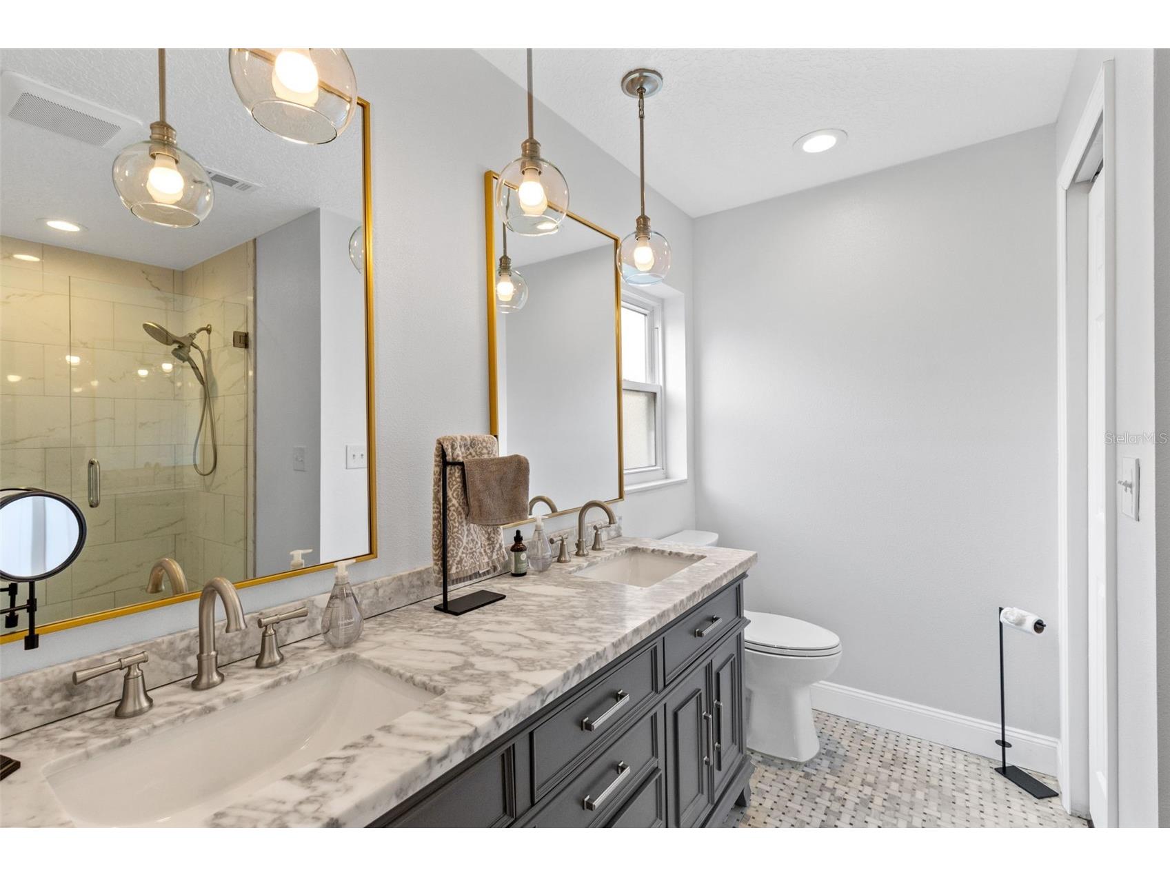 1191 Willowbrook Trail Maitland FL 32751 O6410813 image15