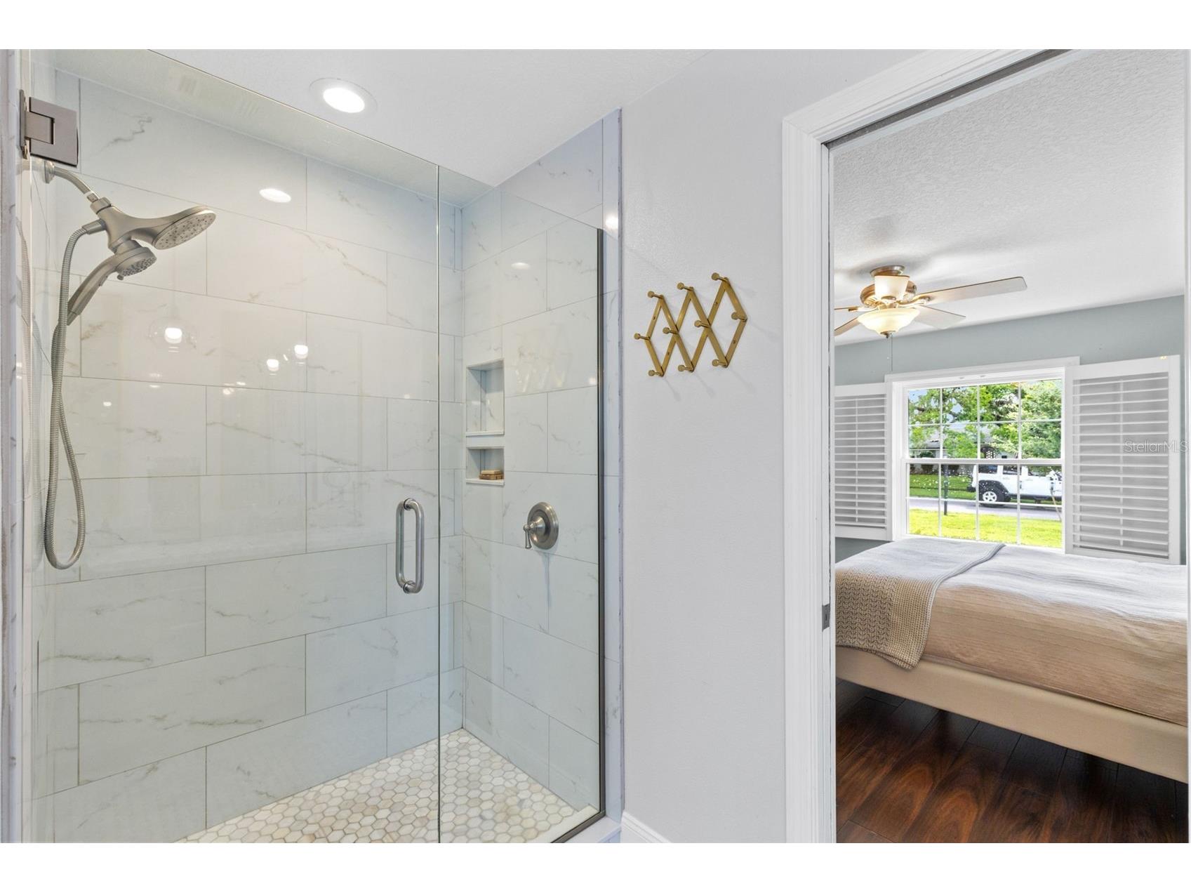 1191 Willowbrook Trail Maitland FL 32751 O6410813 image16