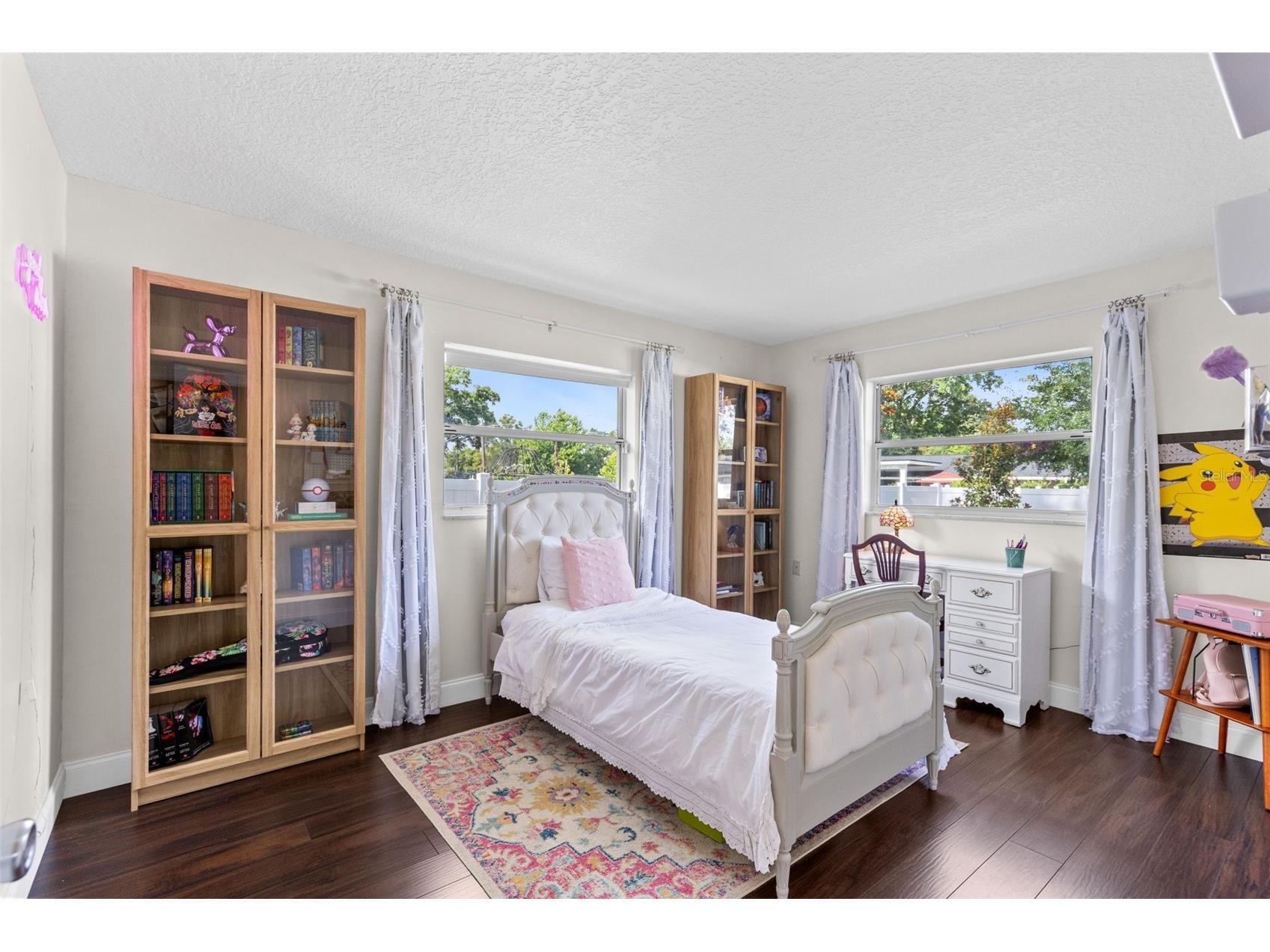 1191 Willowbrook Trail Maitland FL 32751 O6410813 image17