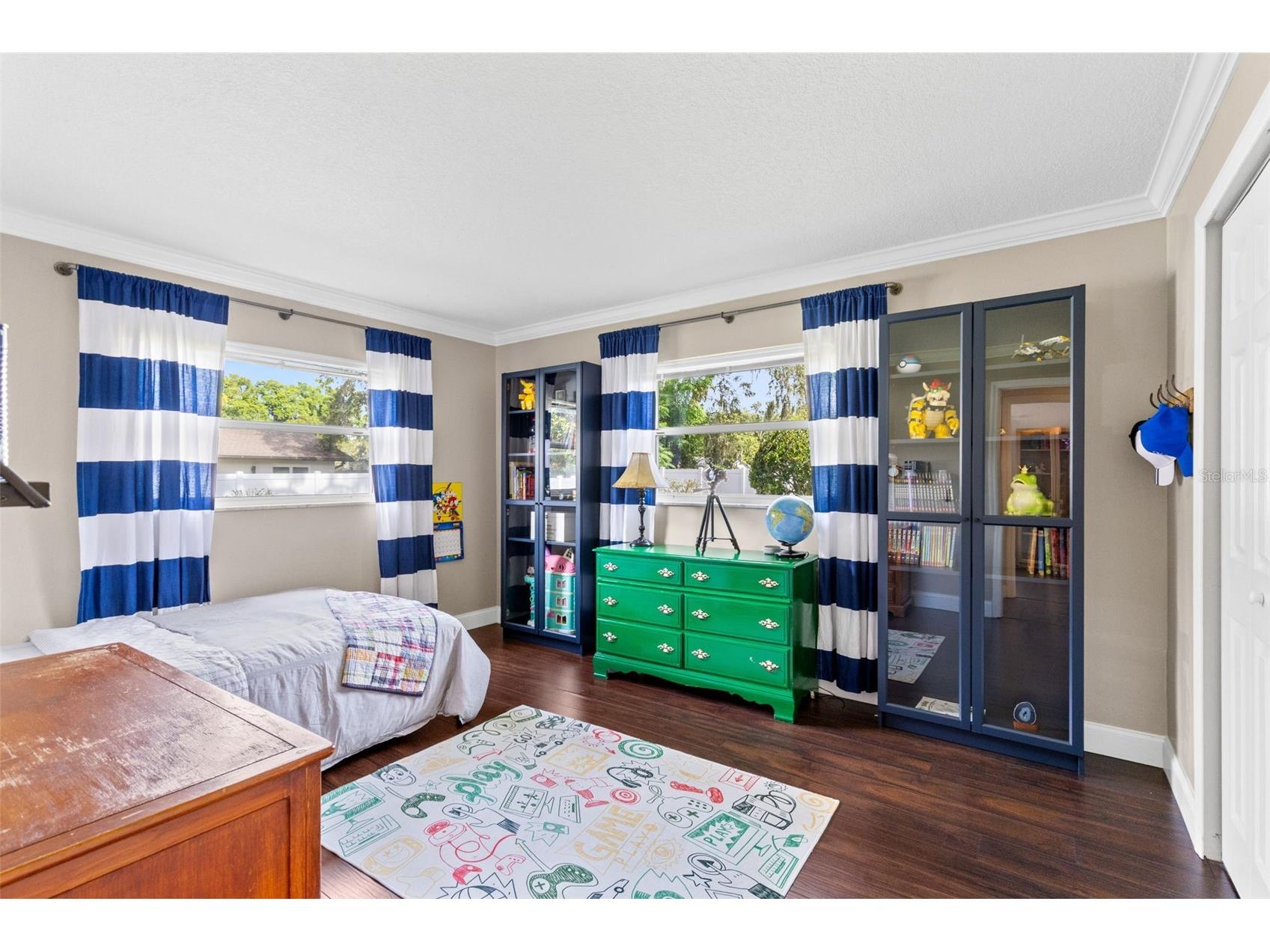 1191 Willowbrook Trail Maitland FL 32751 O6410813 image18