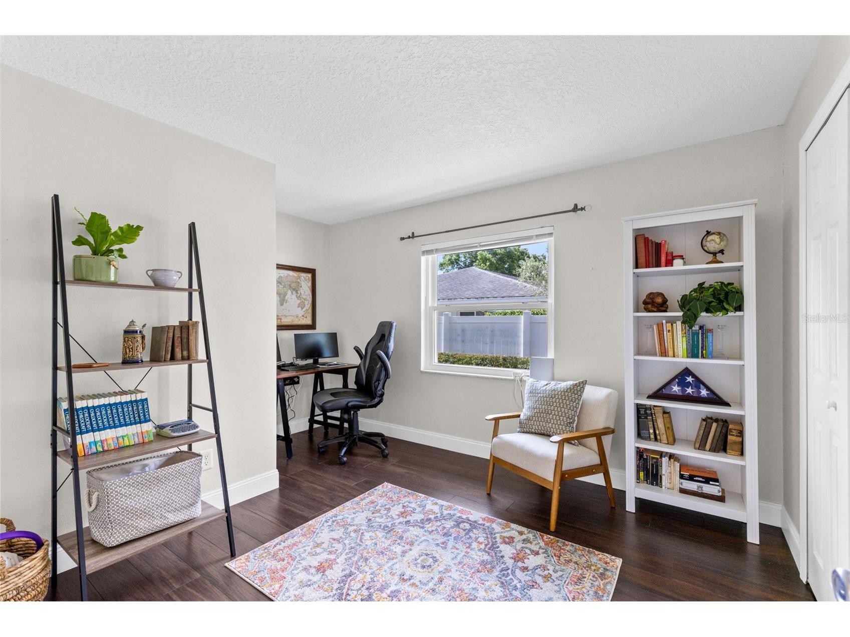 1191 Willowbrook Trail Maitland FL 32751 O6410813 image19