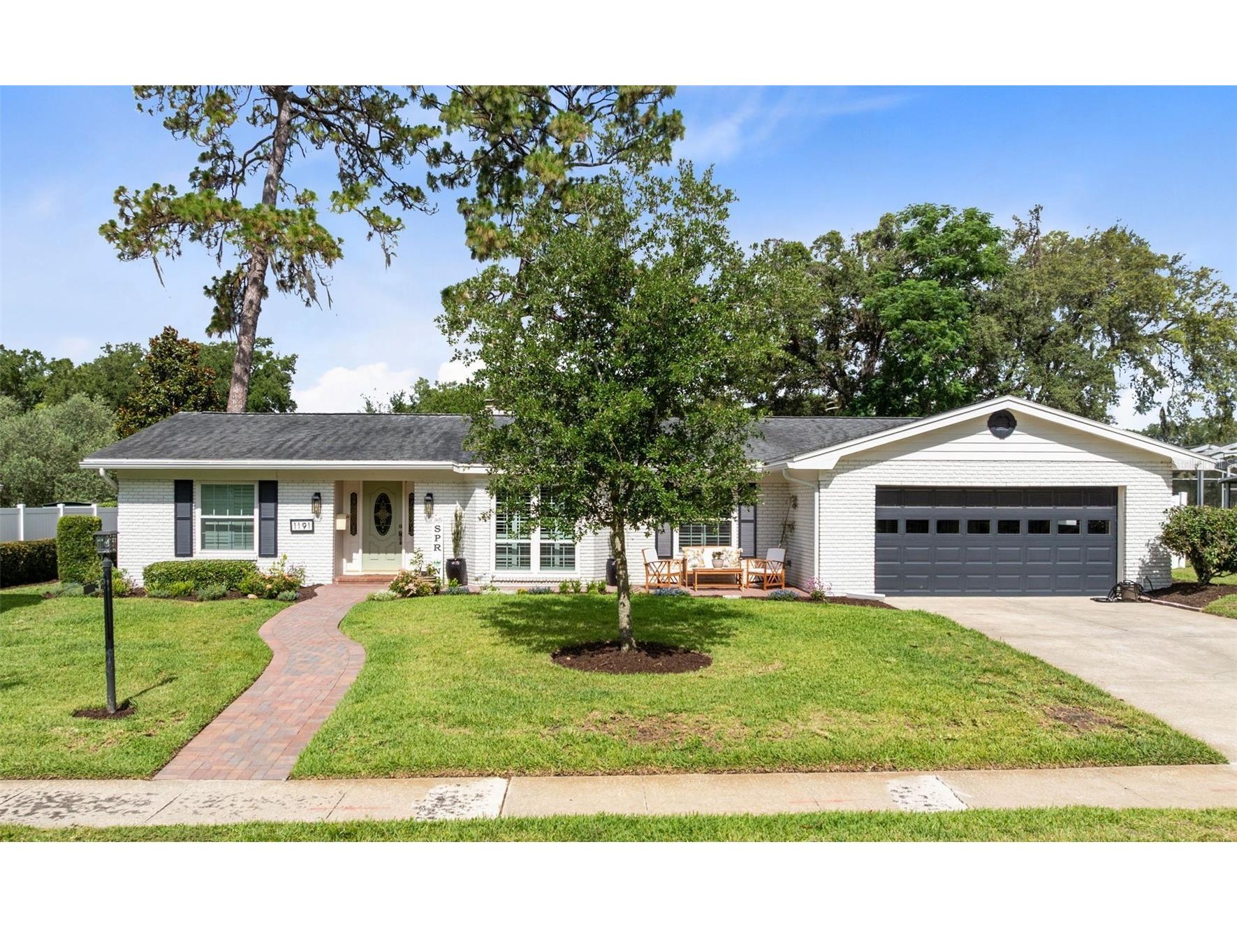 1191 Willowbrook Trail Maitland FL 32751 O6410813 image2