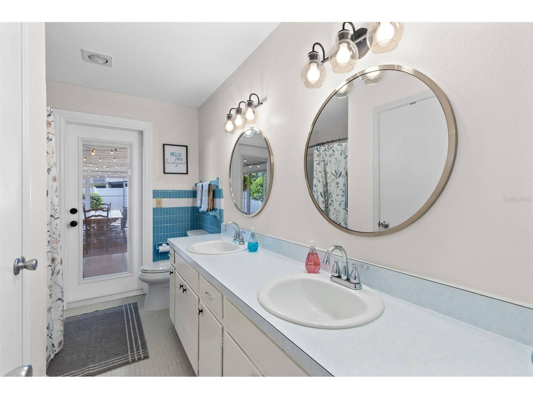 1191 Willowbrook Trail Maitland FL 32751 O6410813 image20