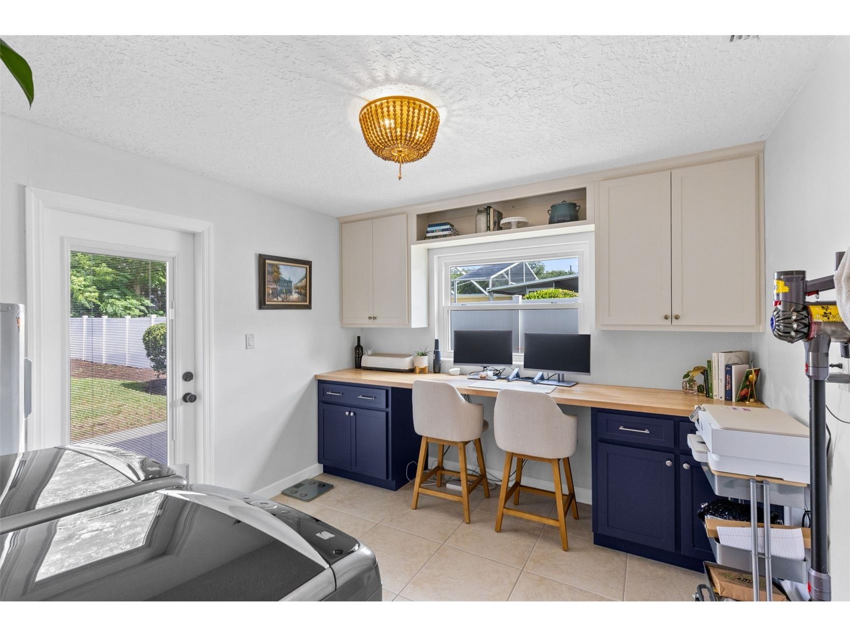 1191 Willowbrook Trail Maitland FL 32751 O6410813 image21