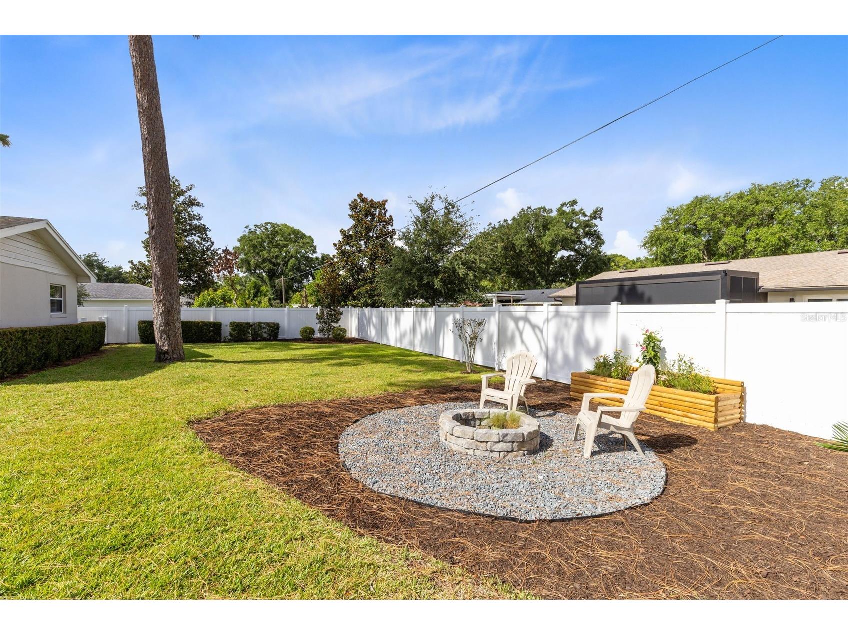 1191 Willowbrook Trail Maitland FL 32751 O6410813 image22