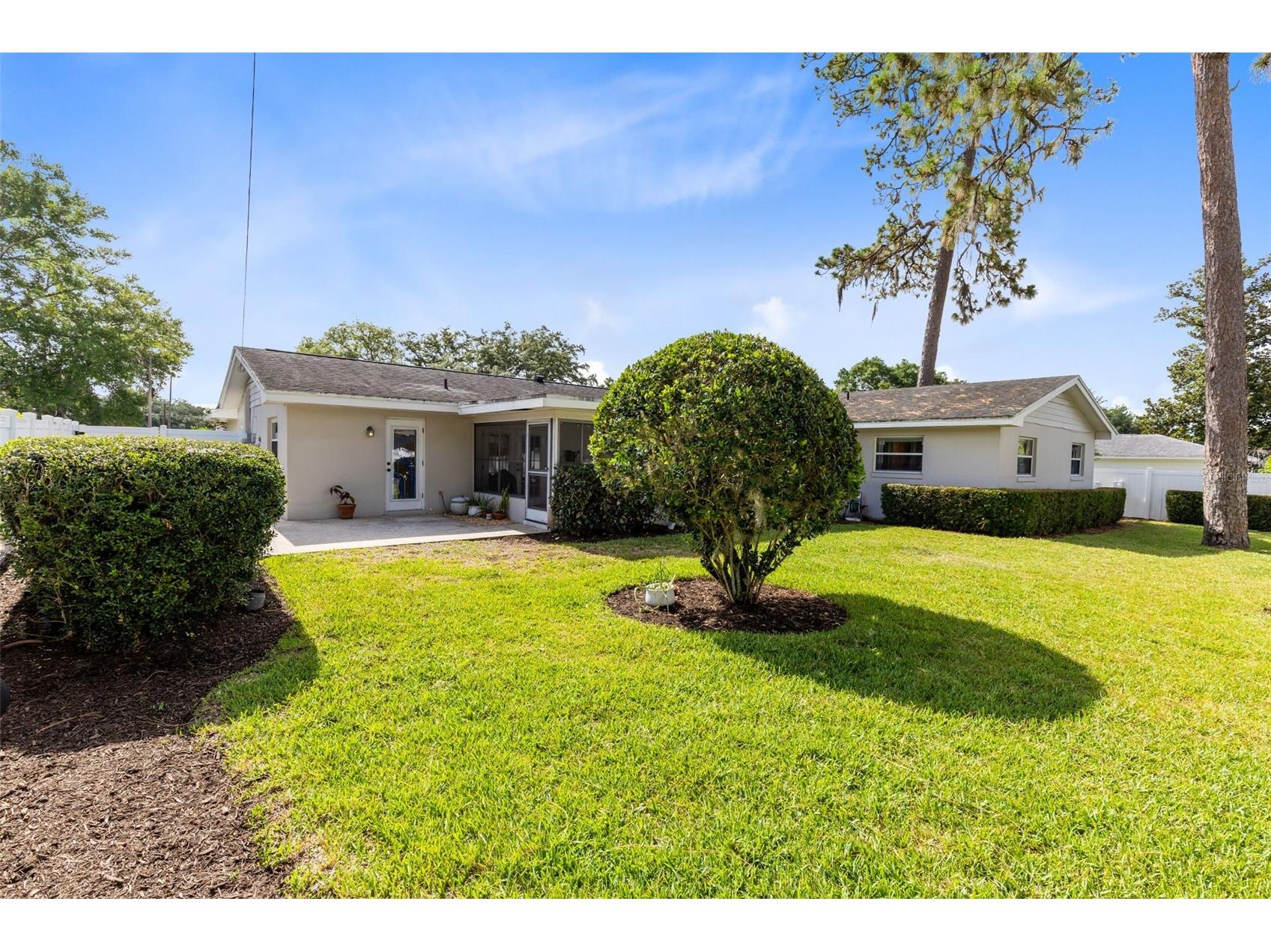 1191 Willowbrook Trail Maitland FL 32751 O6410813 image23