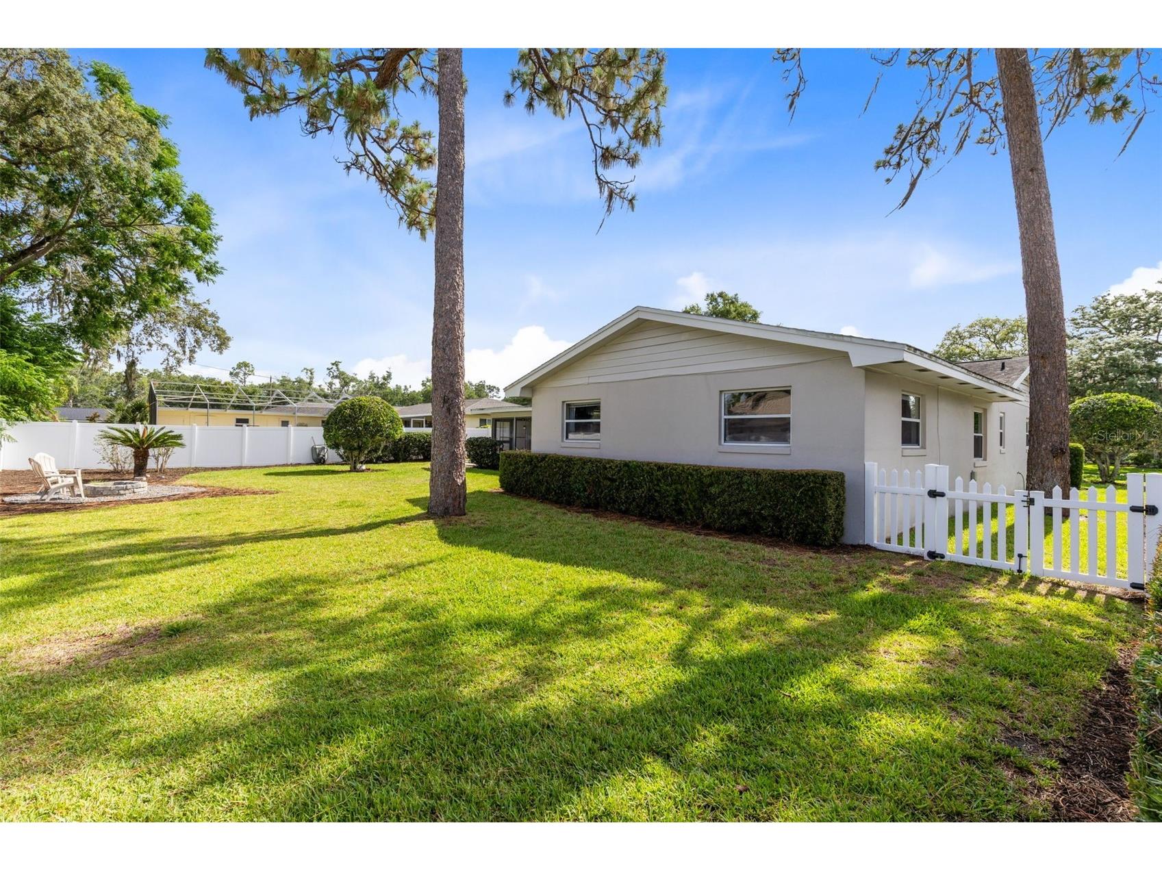 1191 Willowbrook Trail Maitland FL 32751 O6410813 image24