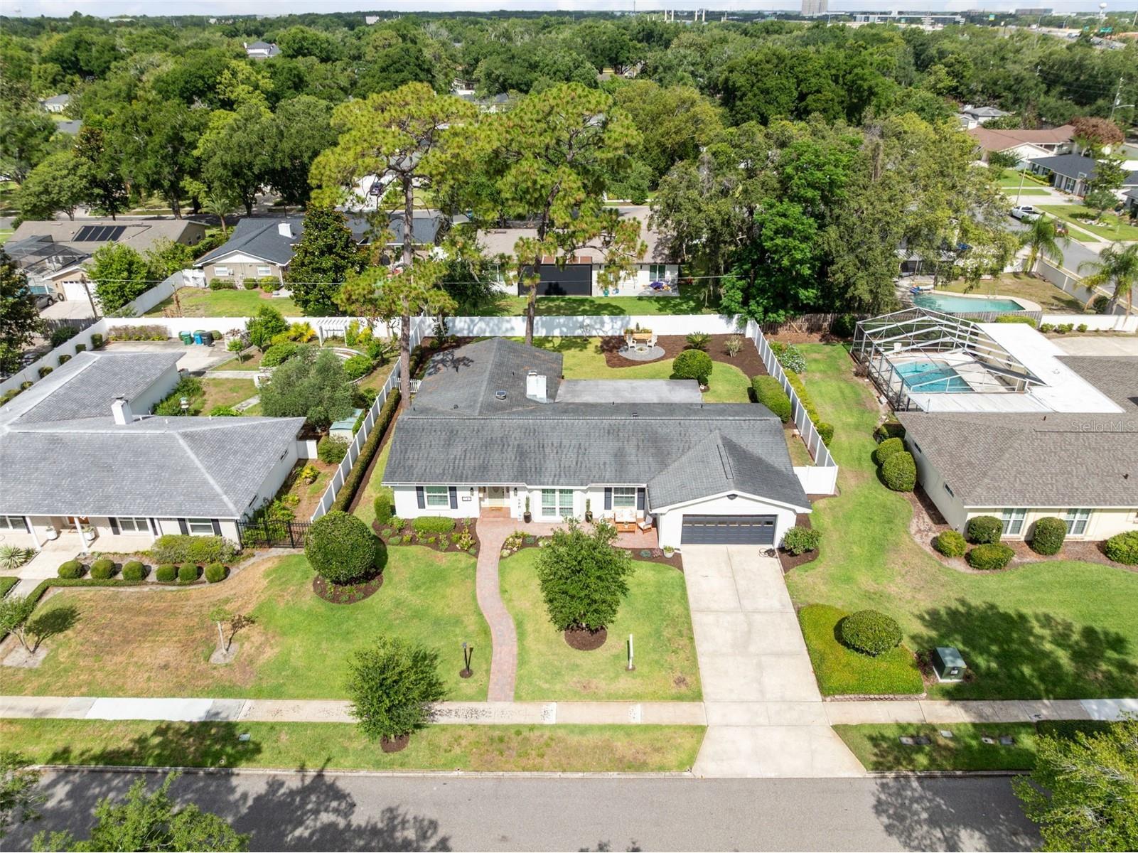 1191 Willowbrook Trail Maitland FL 32751 O6410813 image25